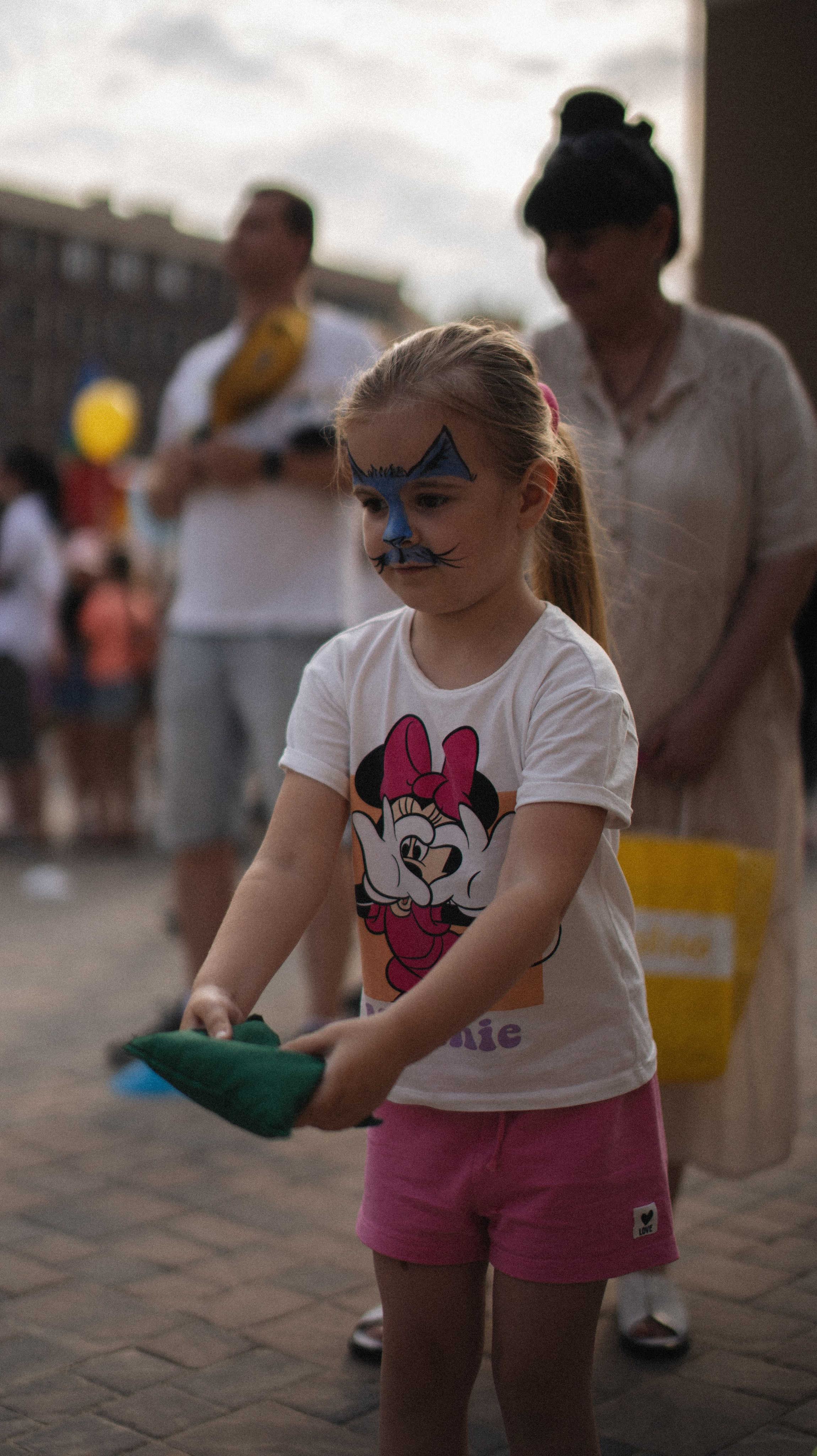 Father's day. Сімейний, дитячий та репортажний фотограф з Києва