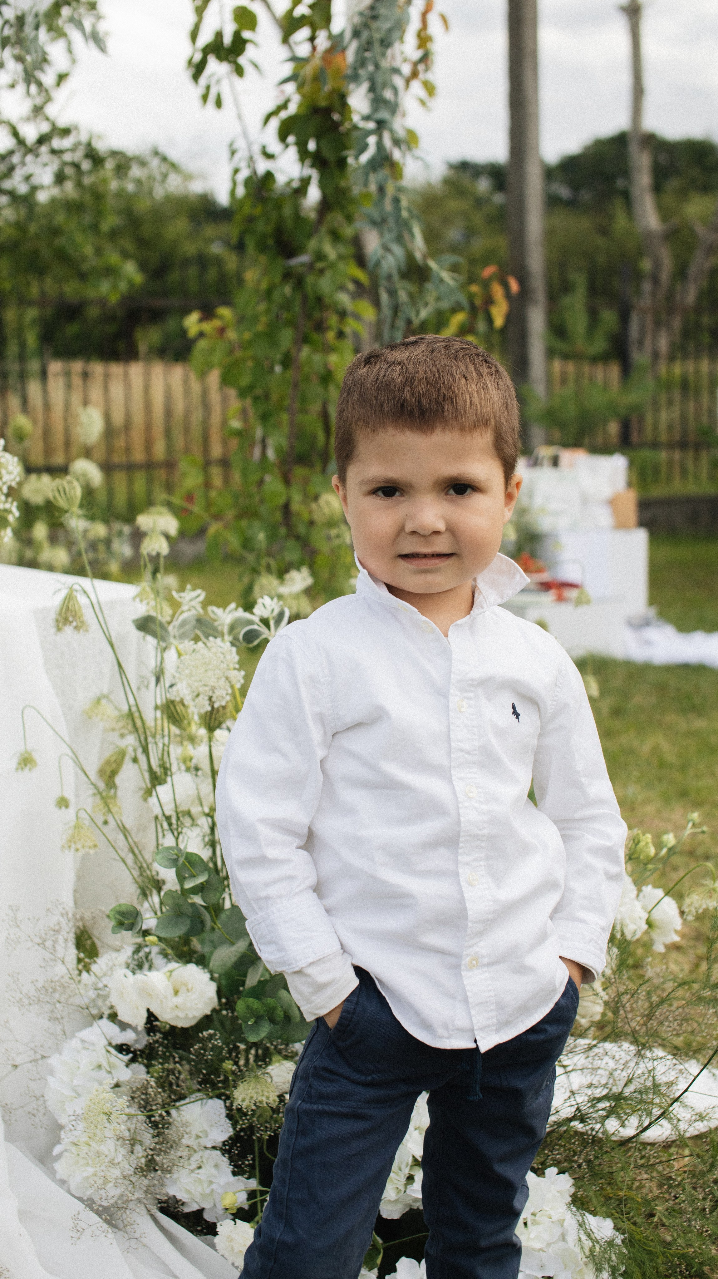 Baby shower. Сімейний, дитячий та репортажний фотограф з Києва