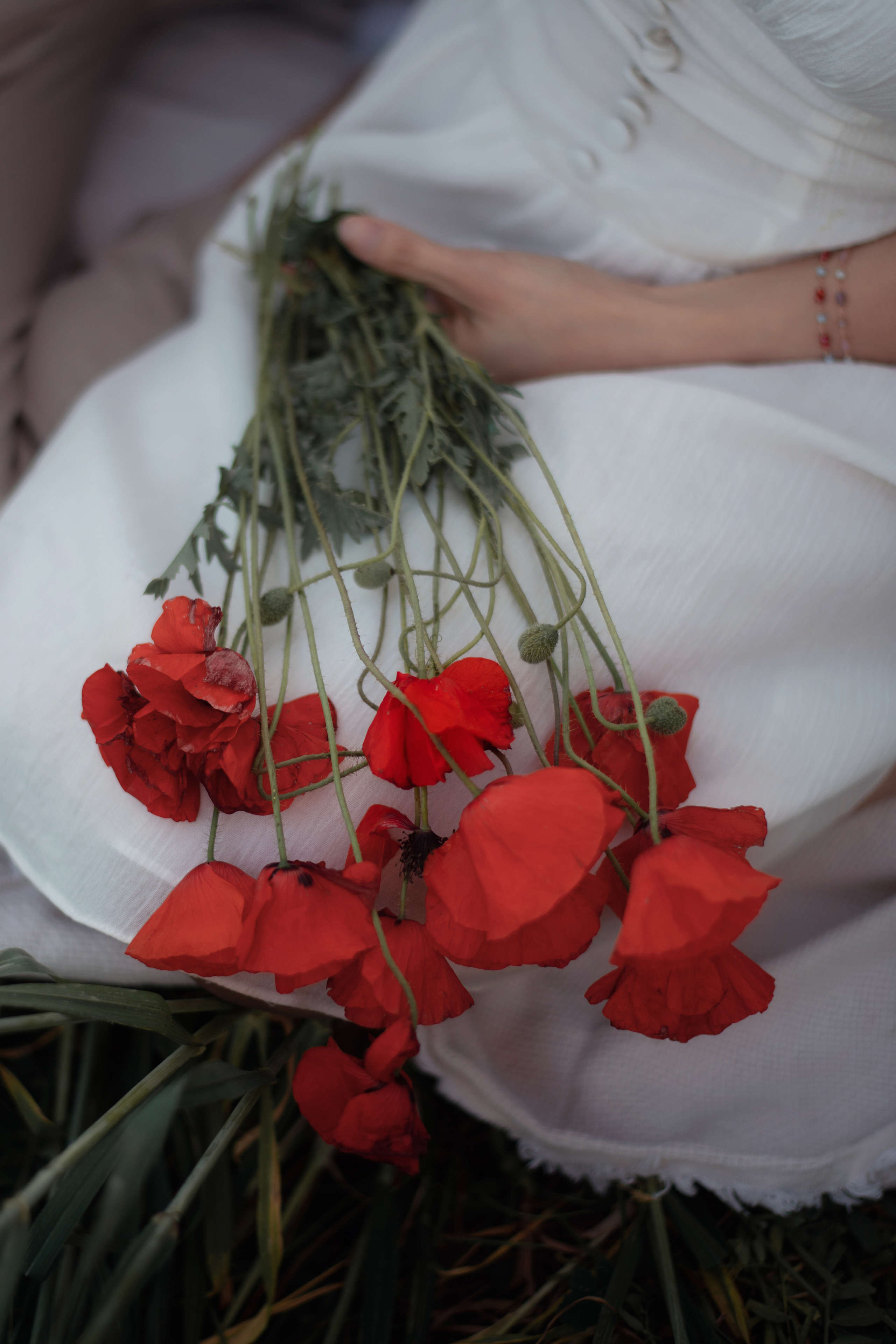 М & L. Фотограф на Кипре