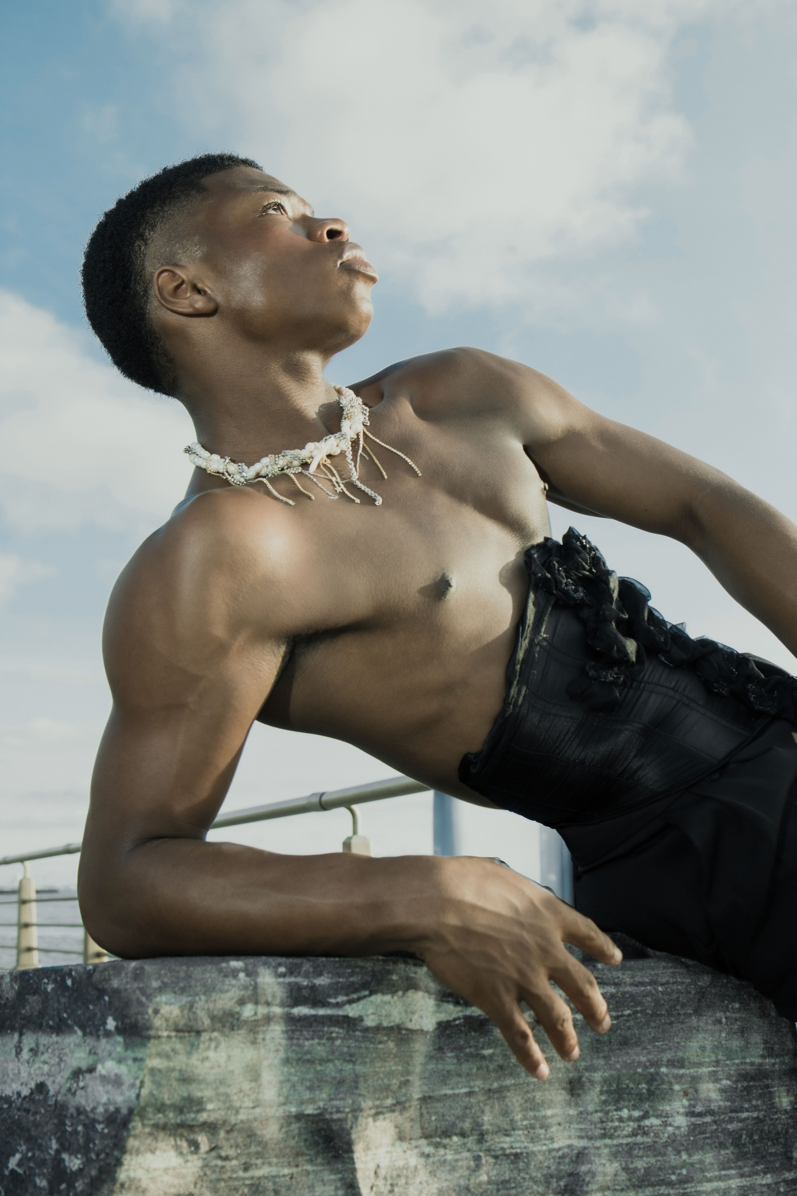 042. Palagina Ksusha, photographer in NY