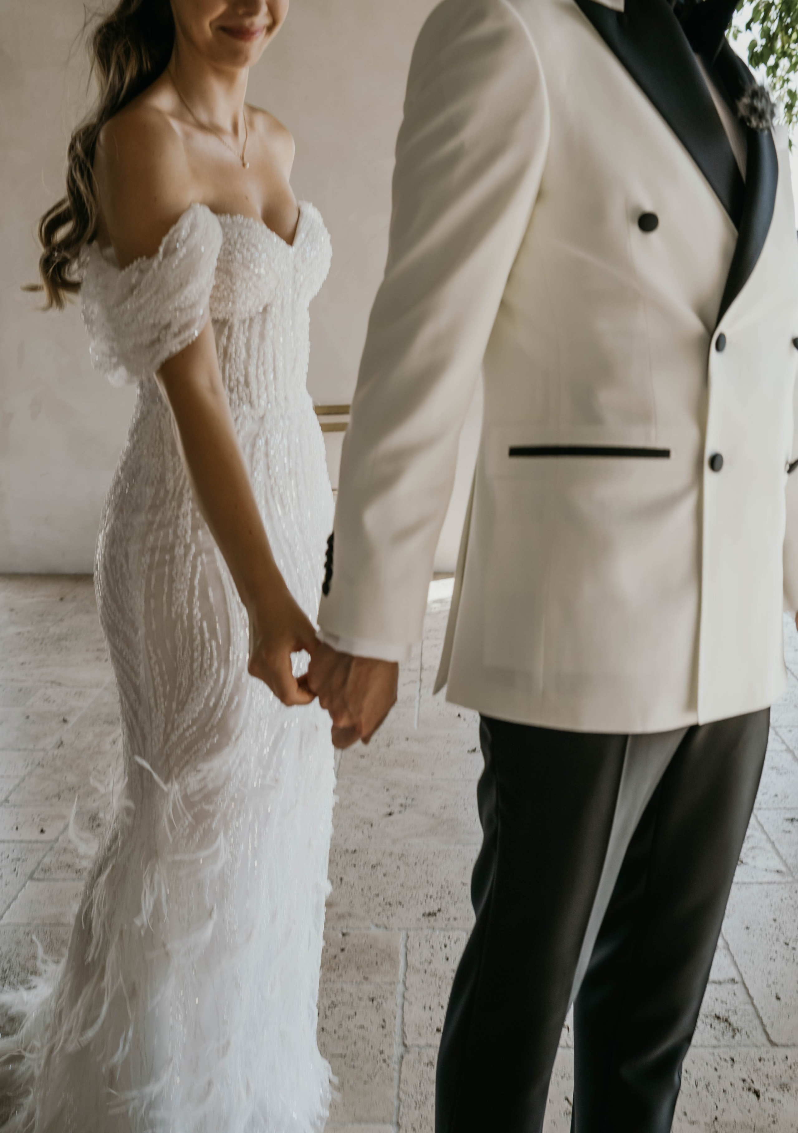 JULIA DAWID. Fotograf Mykhalchuk Inna Kraków