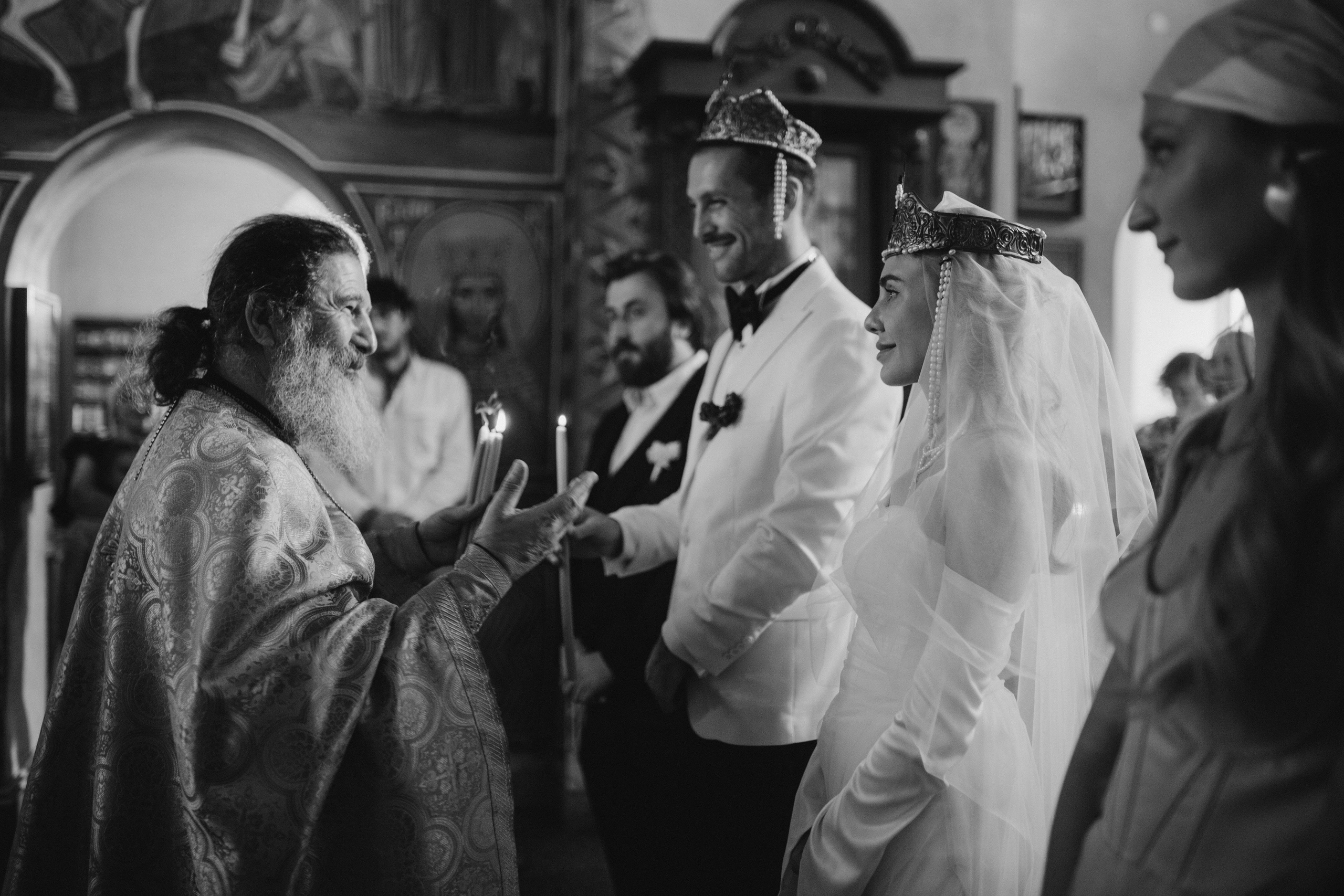 A|G. Свадебный фотограф Тбилиси Грузия