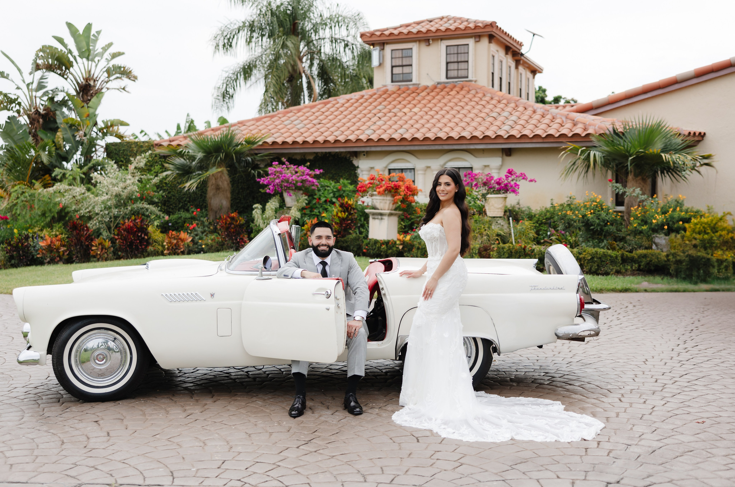 A Love Story Years in the Making | Sheila & Kevin’s Villa Toscana Wedding. YES I DO PRODUCTION — Wedding photography&videography