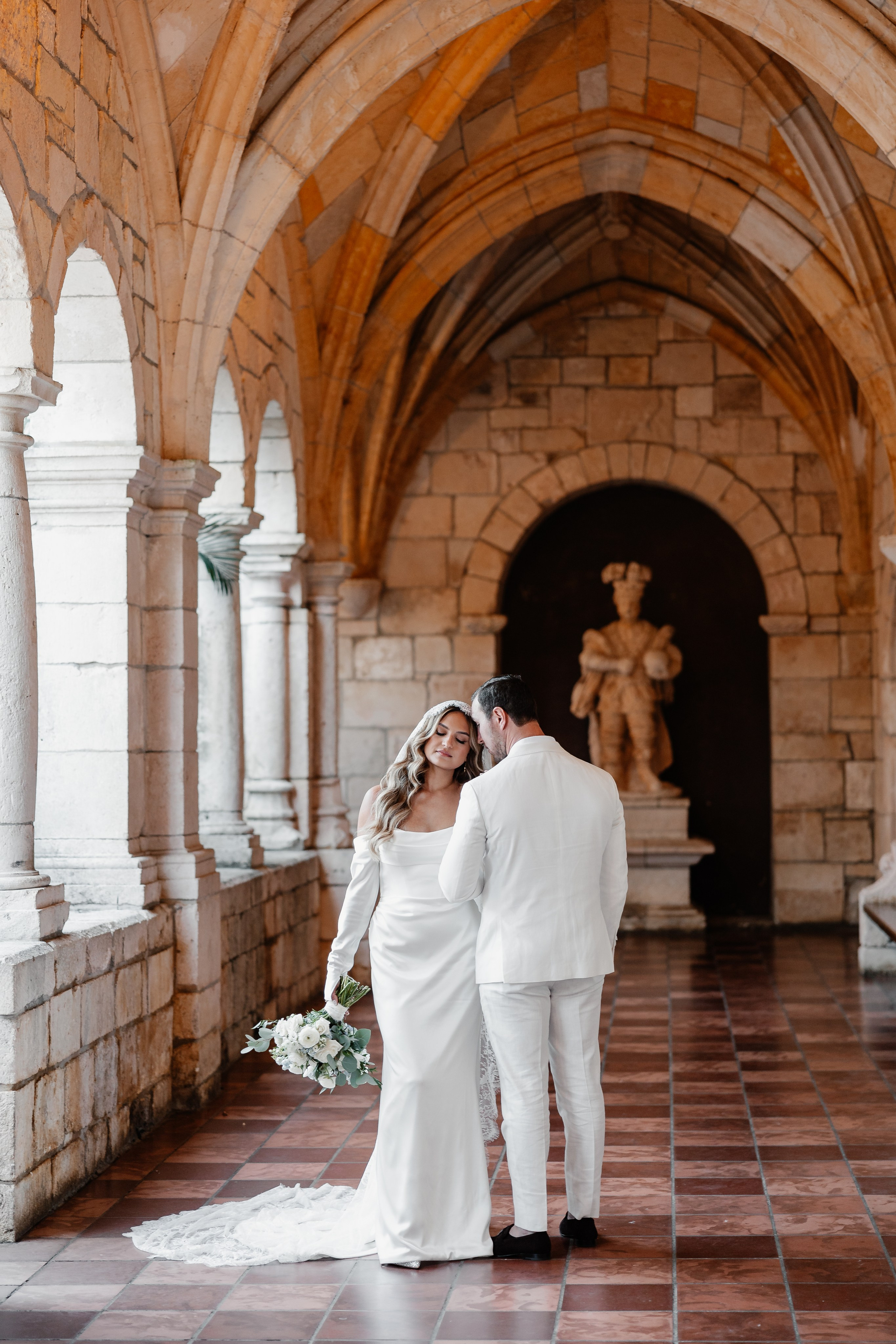 Top 7 Unique Wedding Venues in Miami for Stylish Modern Couples with European Taste. YES I DO PRODUCTION — Wedding photography&videography