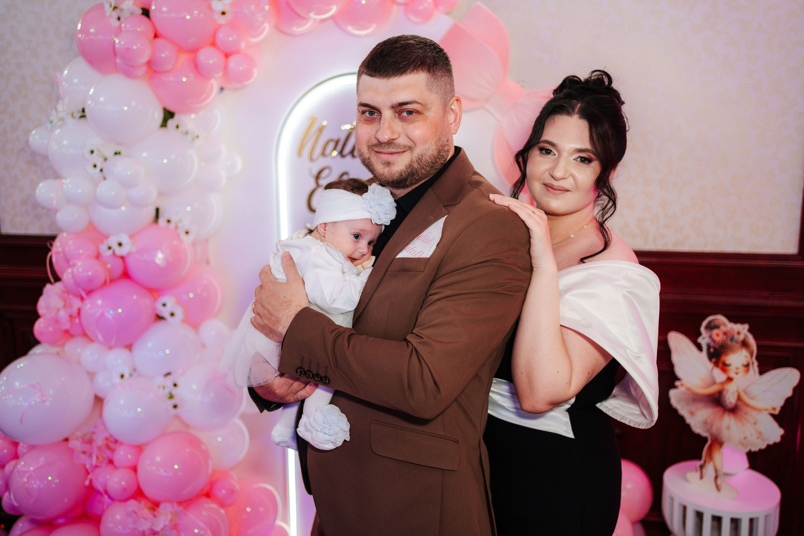 Natalia Elena. Ionut Cimpoes FOTOGRAF