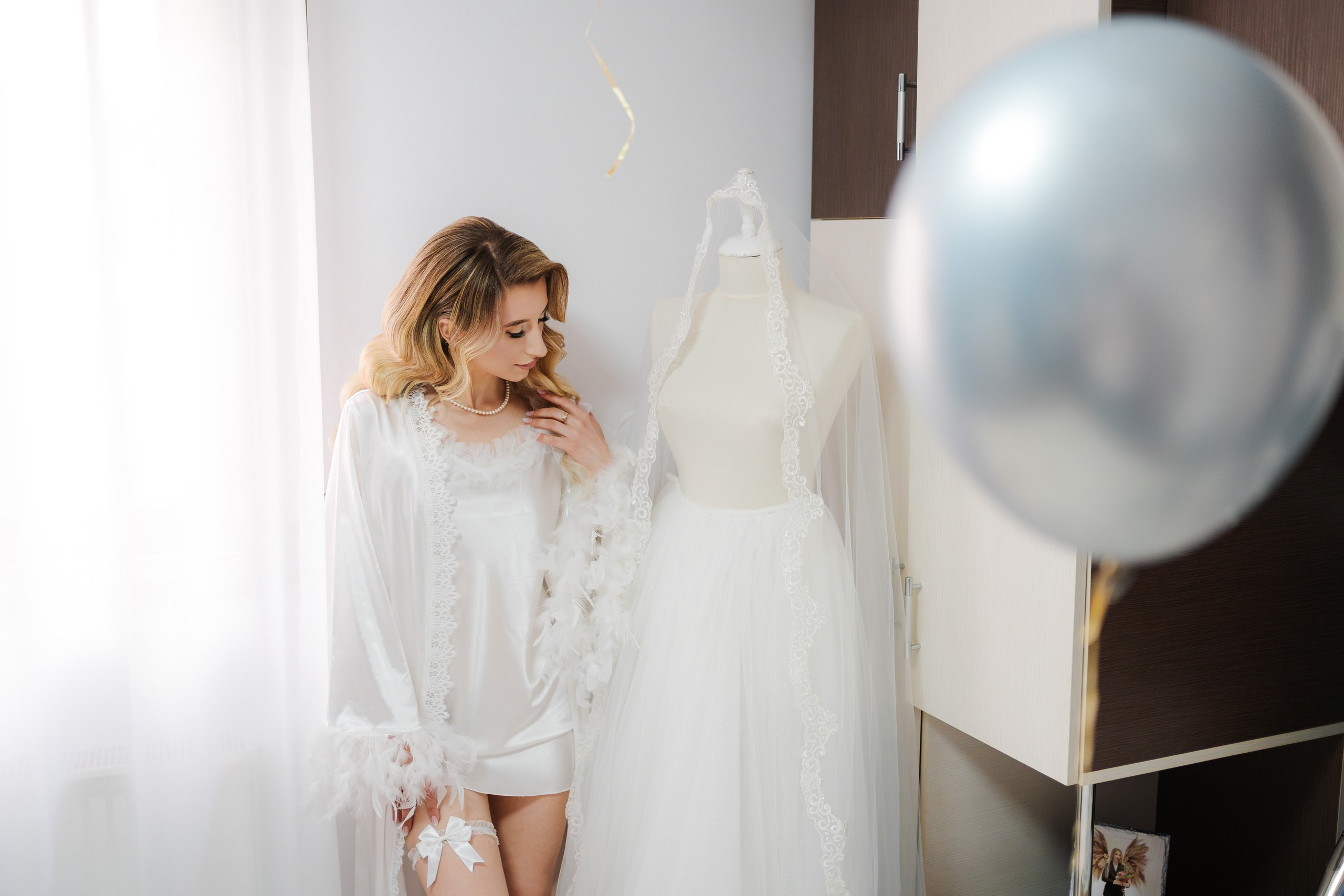 Catalin & Alexandra. Ionut Cimpoes FOTOGRAF