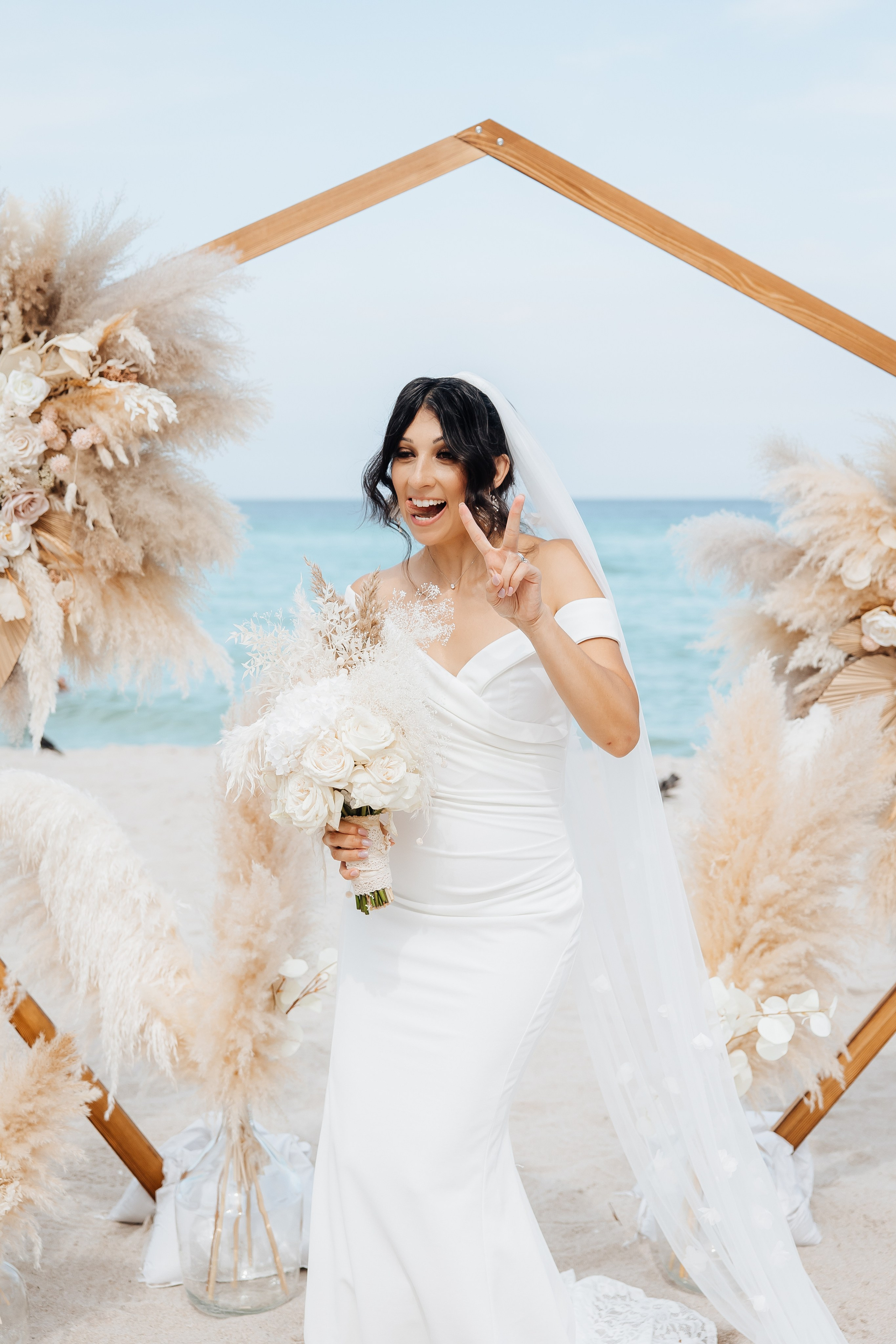 Wedding. Alya Leto Photographer