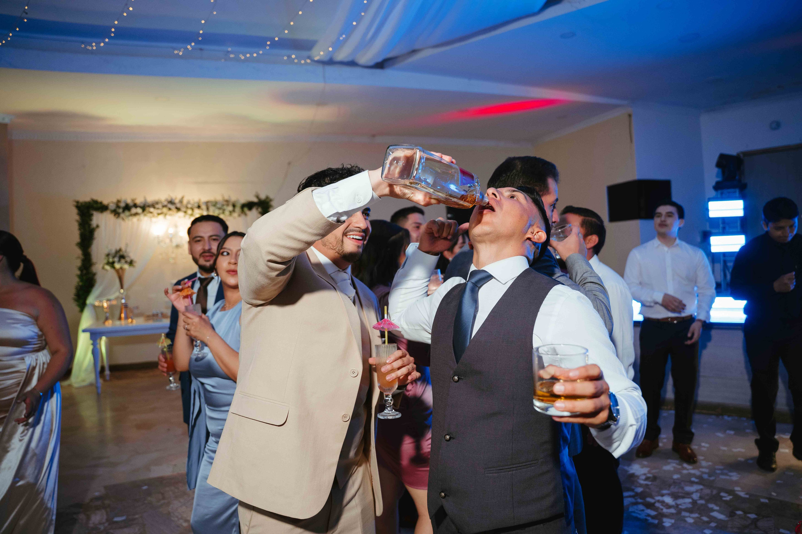 Boda de Kelvin y Yari en Loja | Fotografía y Filmación por Piero Alvarez. Fotógrafo de bodas en Loja Ecuador | Piero Alvarez PH