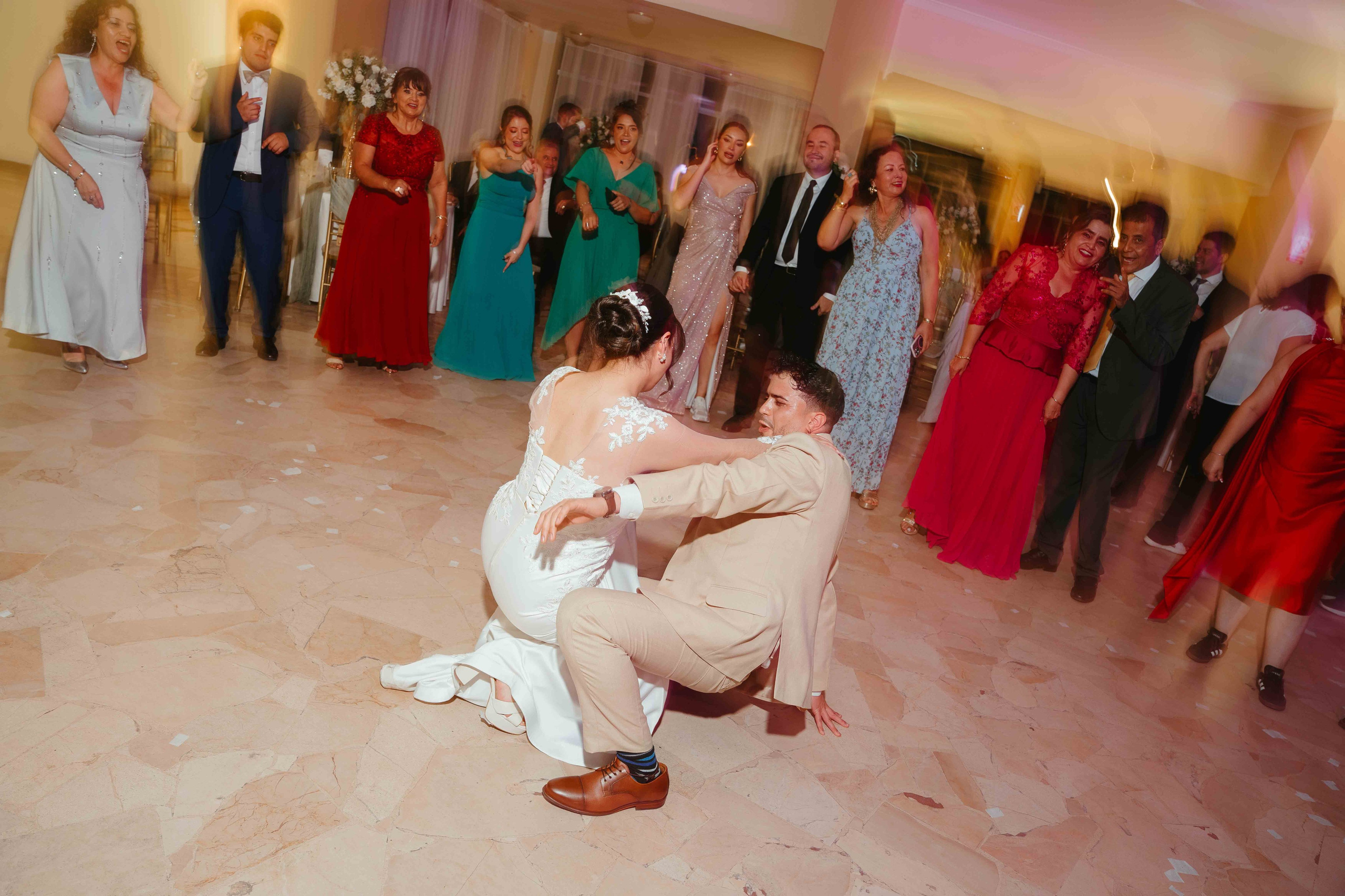 Boda de Kelvin y Yari en Loja | Fotografía y Filmación por Piero Alvarez. Fotógrafo de bodas en Loja Ecuador | Piero Alvarez PH