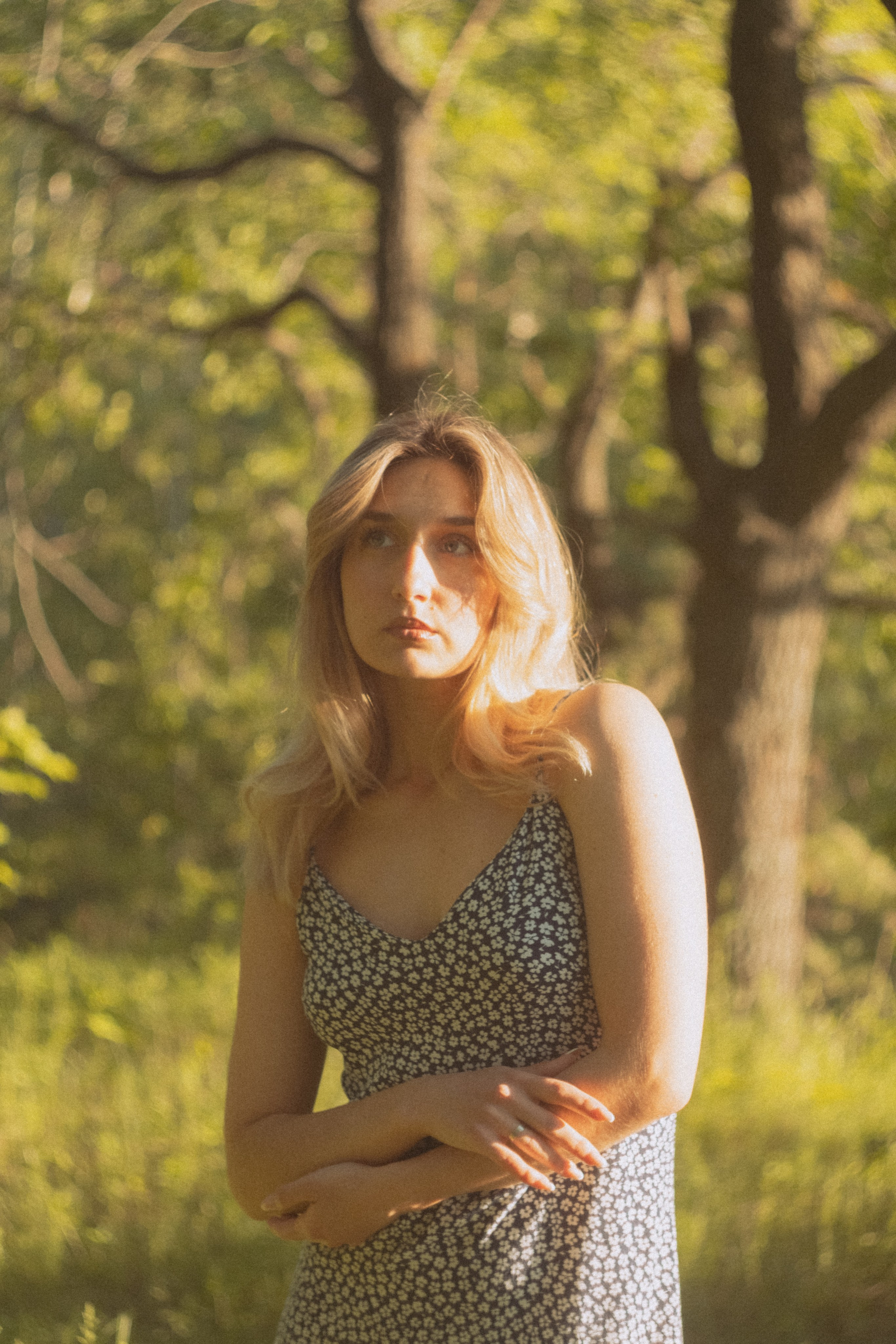 8. Nick Pavlov – Porträtfotograf in Wien, Österreich