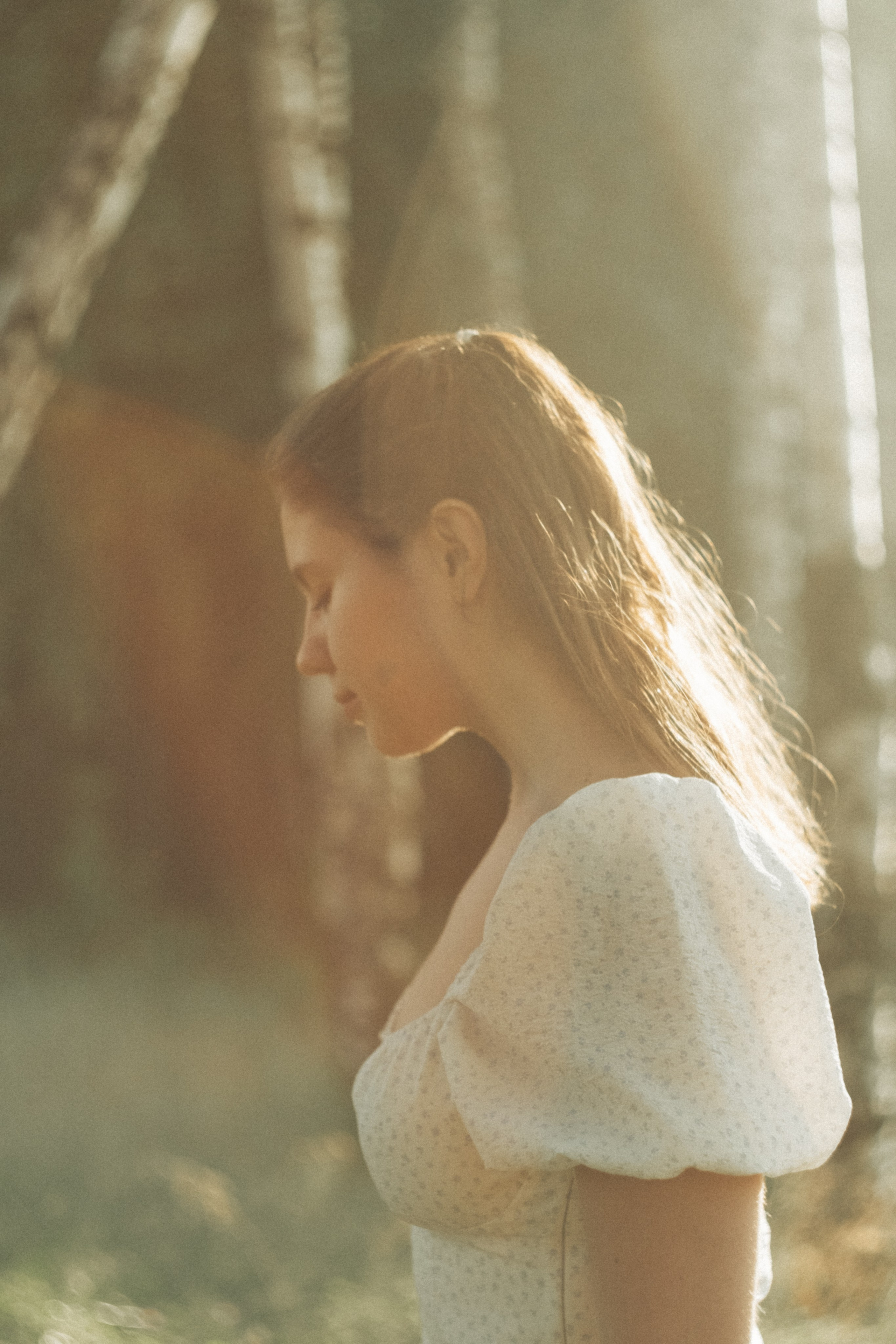 Portrait and Lifestyle Photographer in Vienna — Nick Pavlov