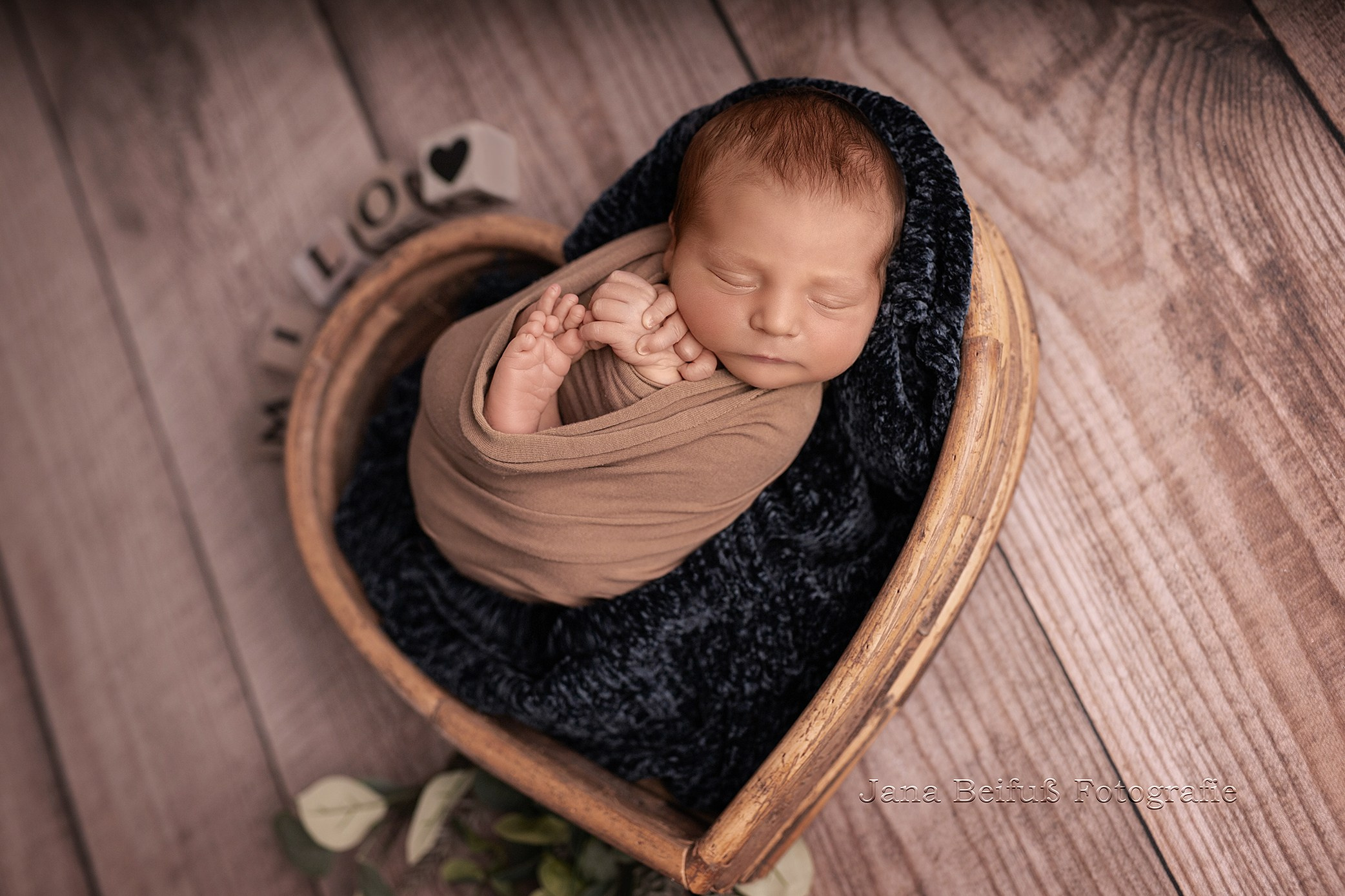 Neugeborenenshooting Weißenhorn, Neugeborenenshooting Ulm, Babyfotograf Ulm, Babyfotograf Senden, Babyfotograf Neu-Ulm Jana Beifuß Fotografie