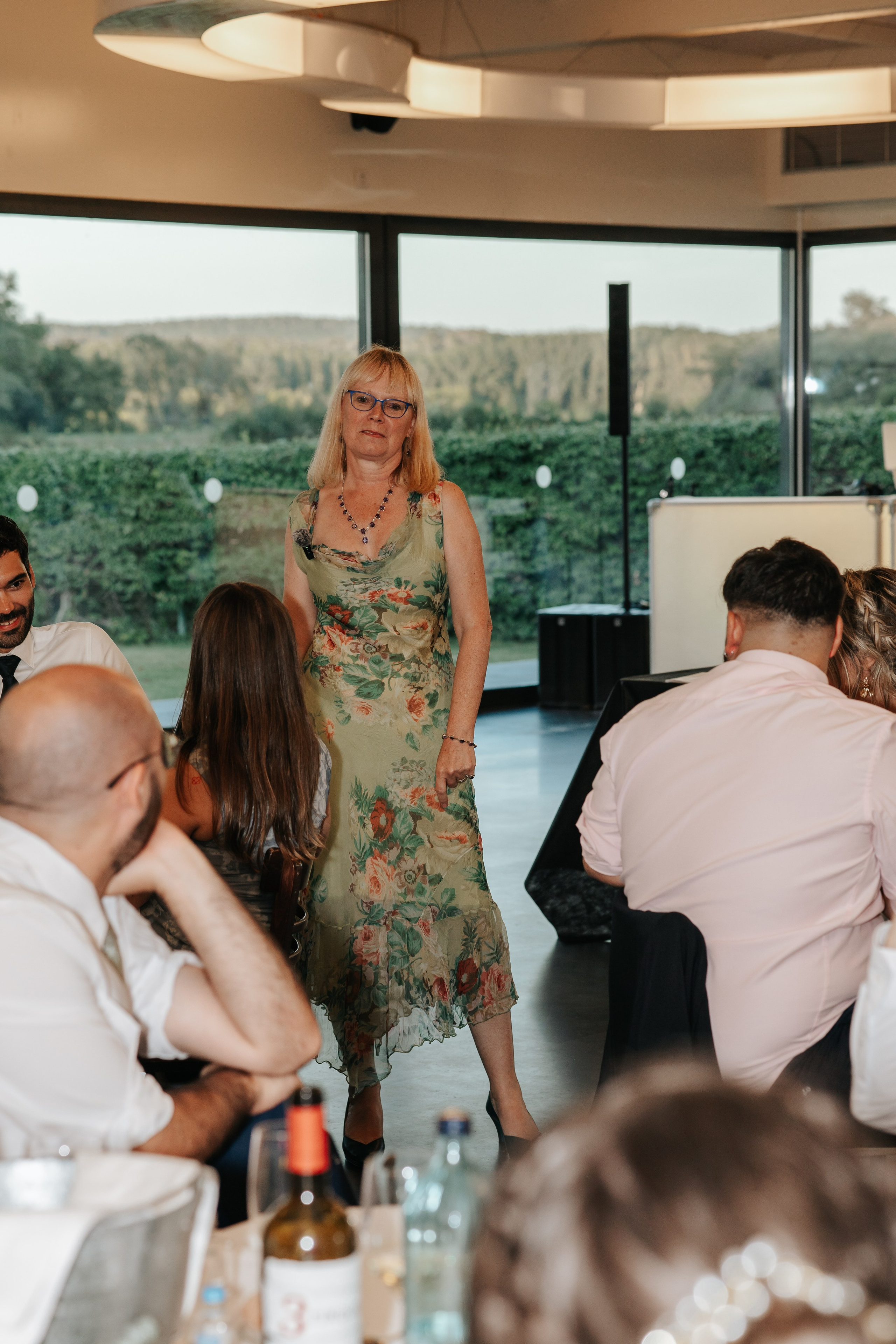 Madeleine+Jose, 06.09.2025, L’Arcada de Fares. Fotógrafa de bodas en Cataluña