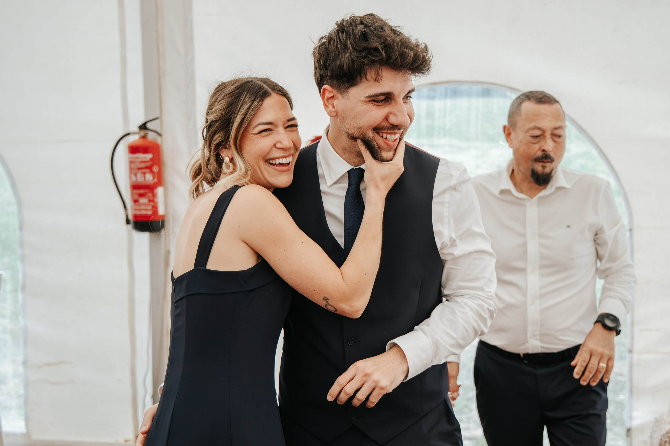 Karen & Lucas, 16/05/2026, Mas Gircos, Besalú. Свадебный фотограф в Жироне и на Коста-Брава|Евгения Грунтовая