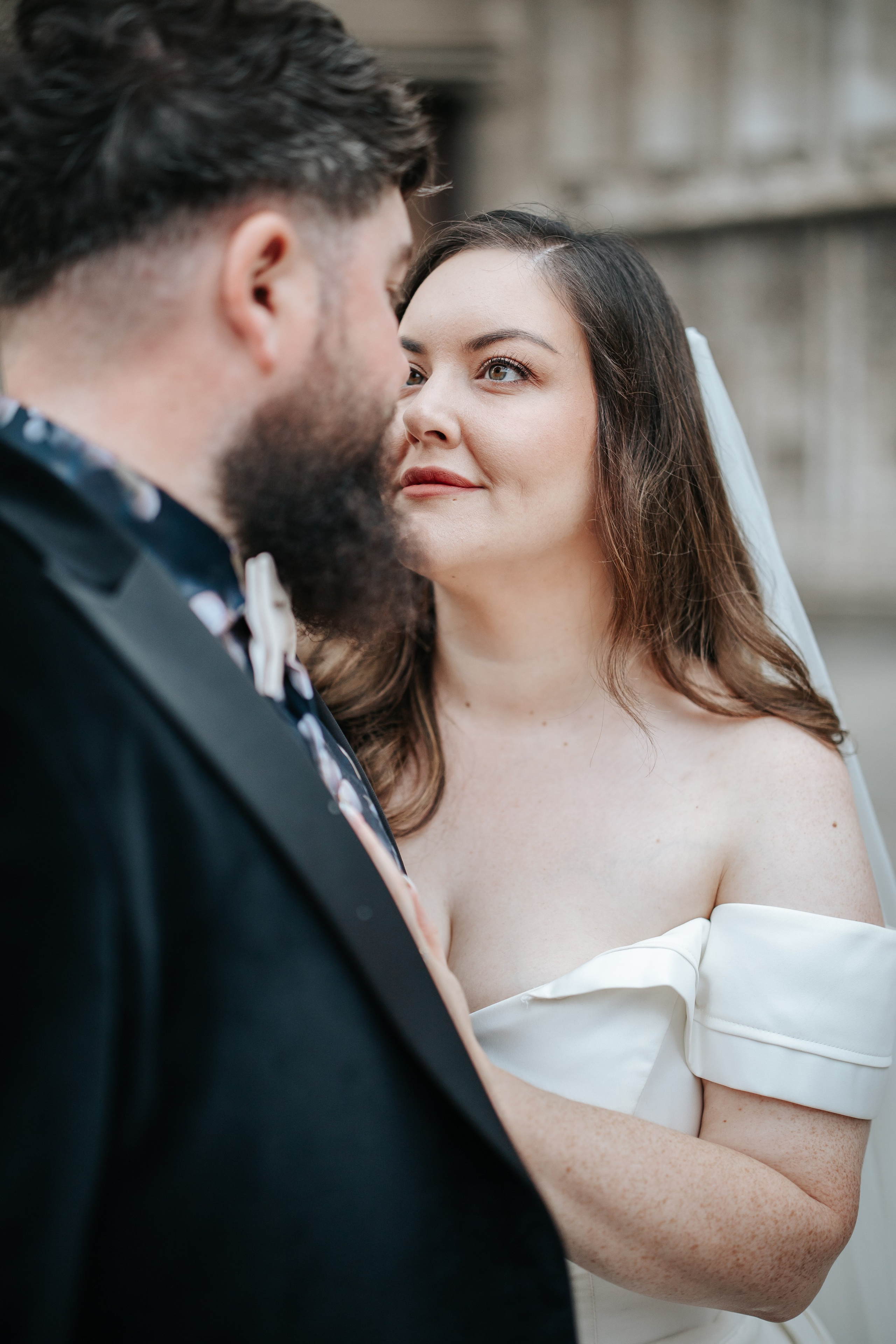 Alex+Dwayne, Postboda. Fotógrafa de bodas en Cataluña
