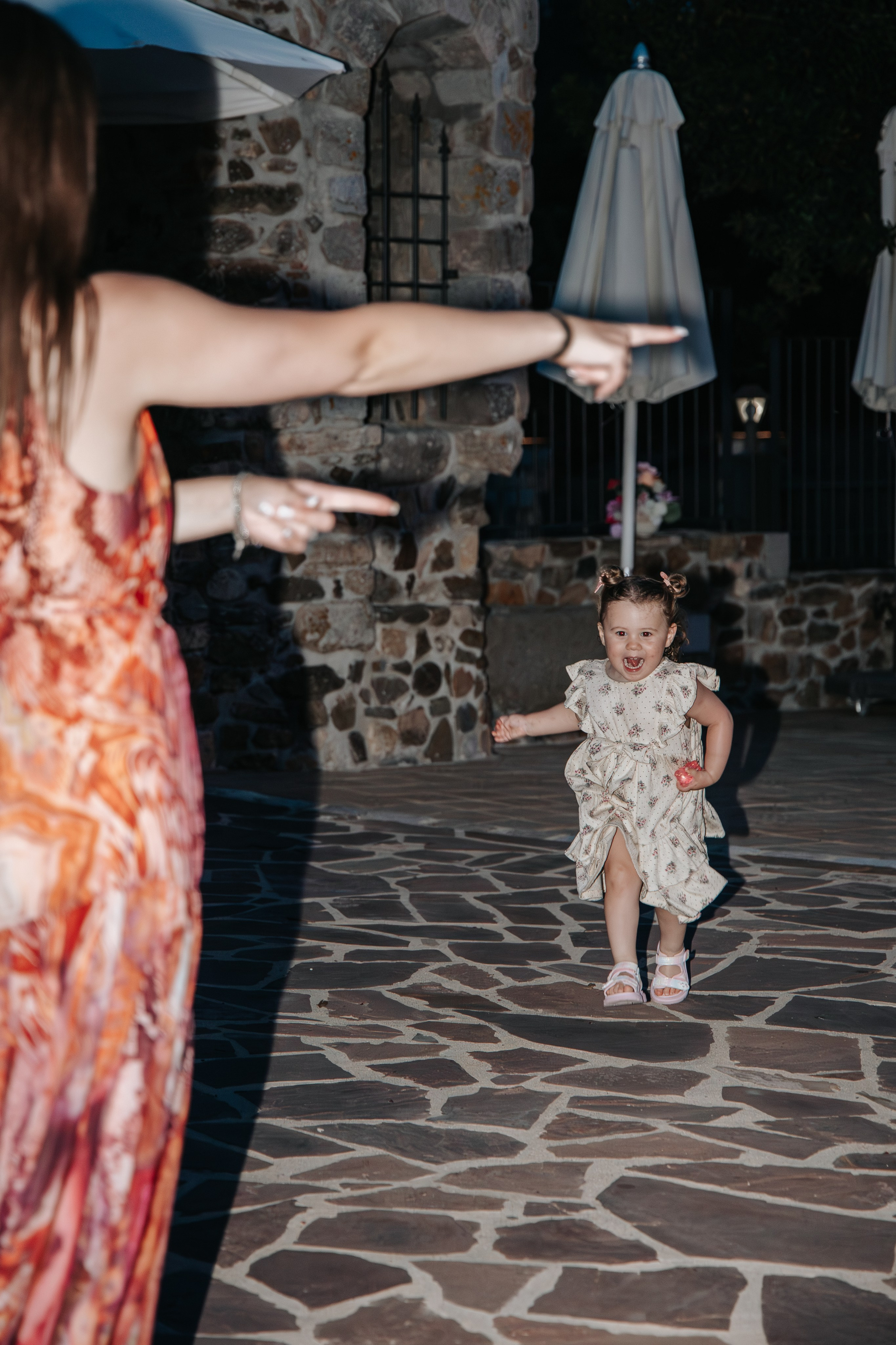 Hollie & Matt, 29/05/2026, Can Jaques. Fotógrafa de bodas en Girona, Costa Brava | Wedding Photographer Evgenia Gruntovaya