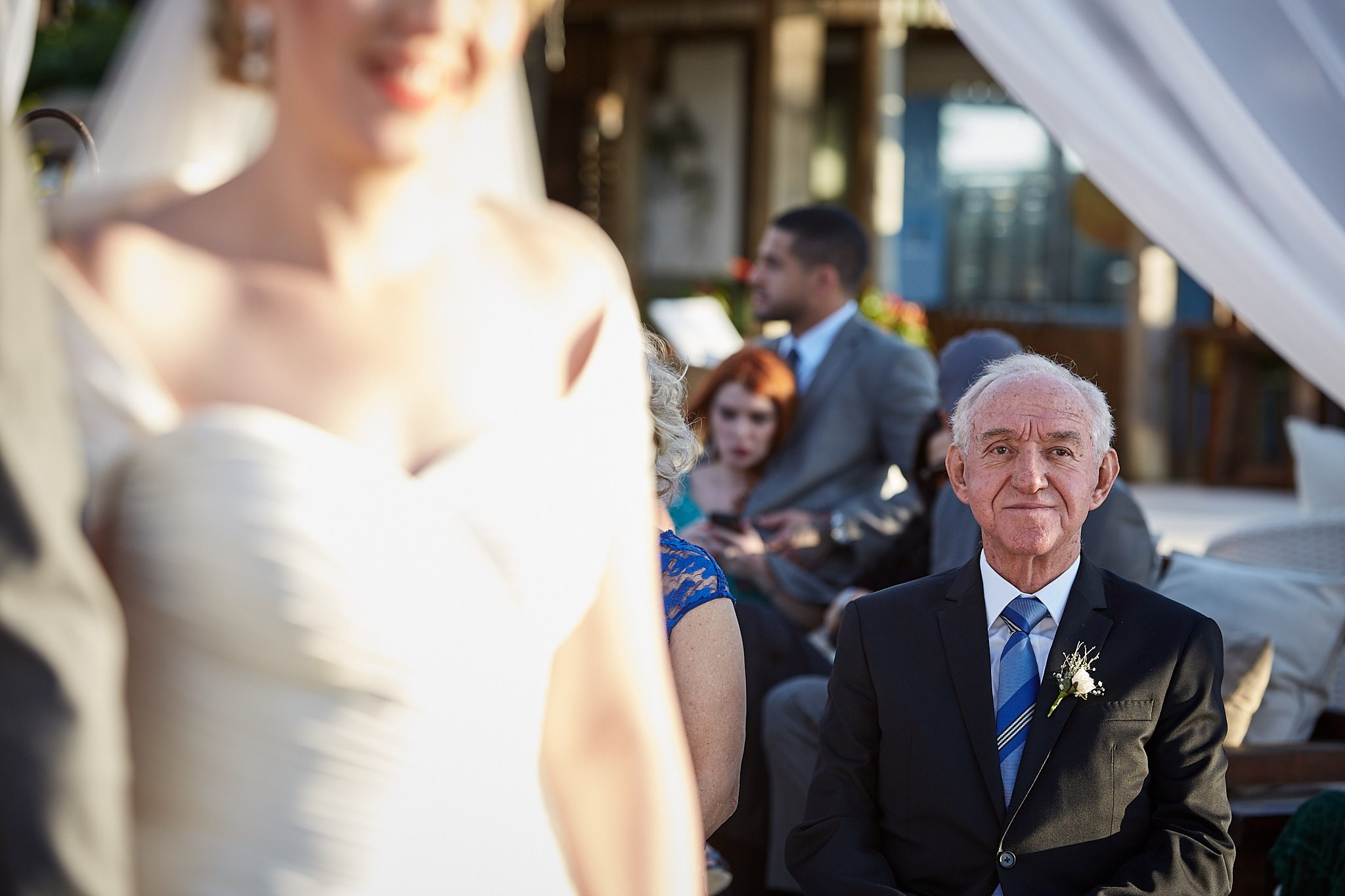 Casamento Tatiana e Aleksanders. Fotógrafo de casamentos em Florianópolis