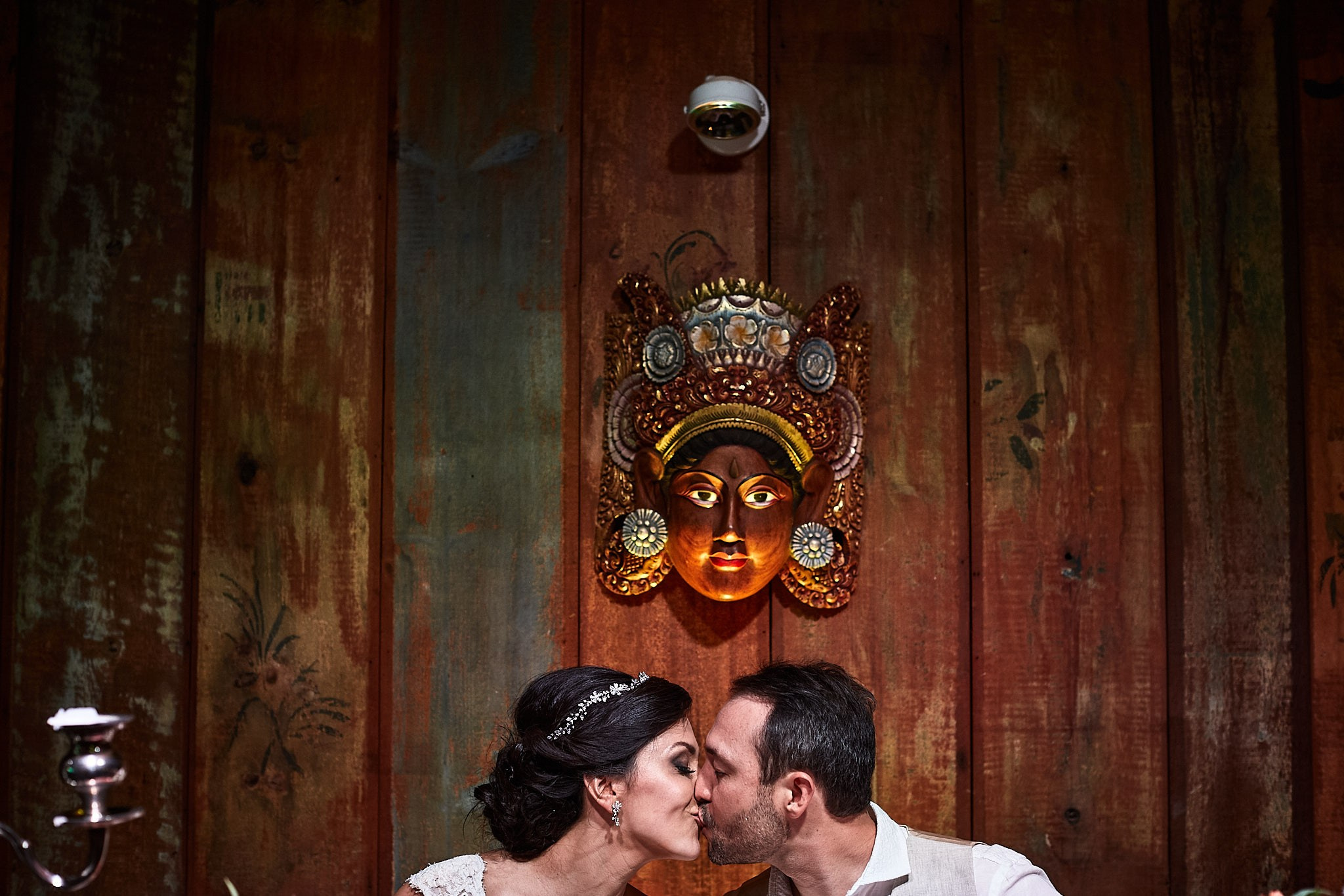Casamento Tati e Lucas. Fotógrafo de casamentos em Florianópolis