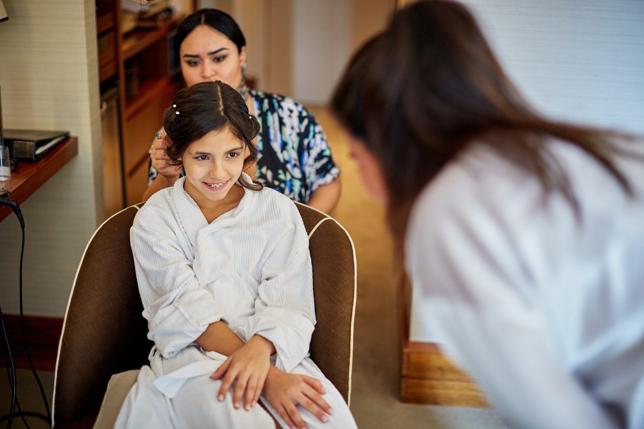 Casamento Bartira e Ricardo. Fotógrafo de casamentos em Florianópolis