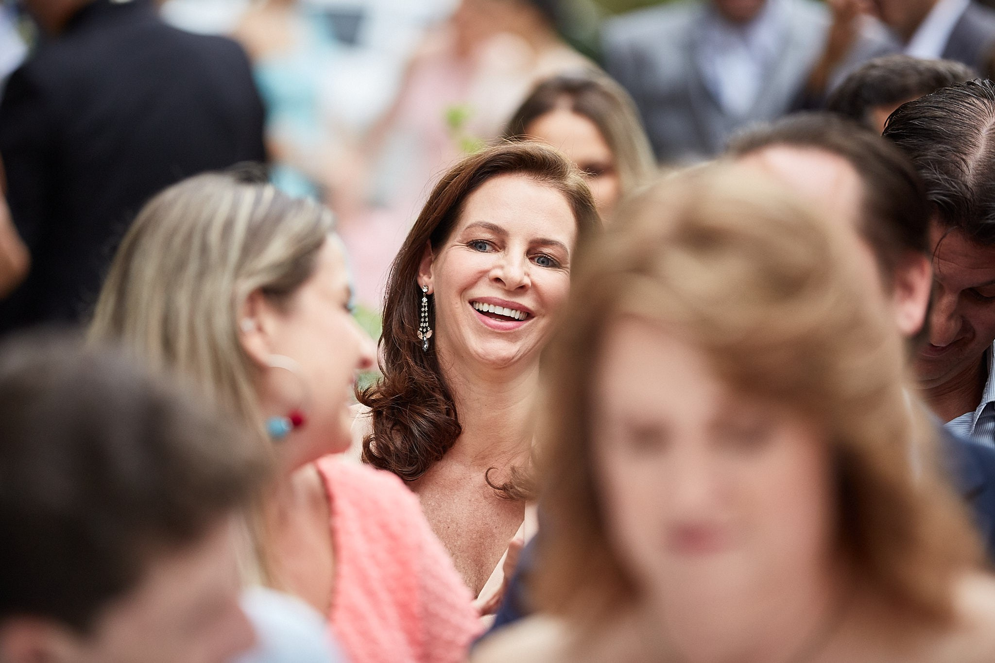 Casamento Fernanda e Paulo. Fotógrafo de casamentos em Florianópolis