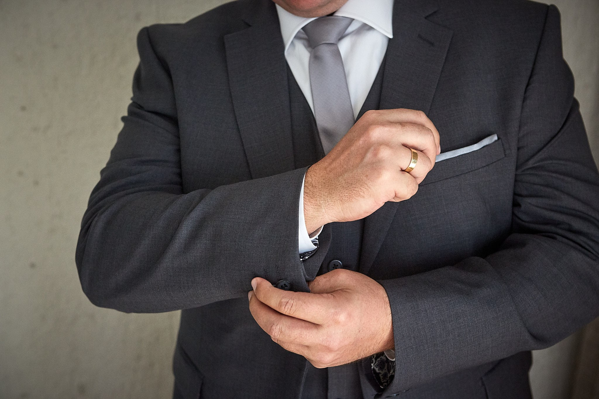 Casamento Laís e Alexandre. Fotógrafo de casamentos em Florianópolis