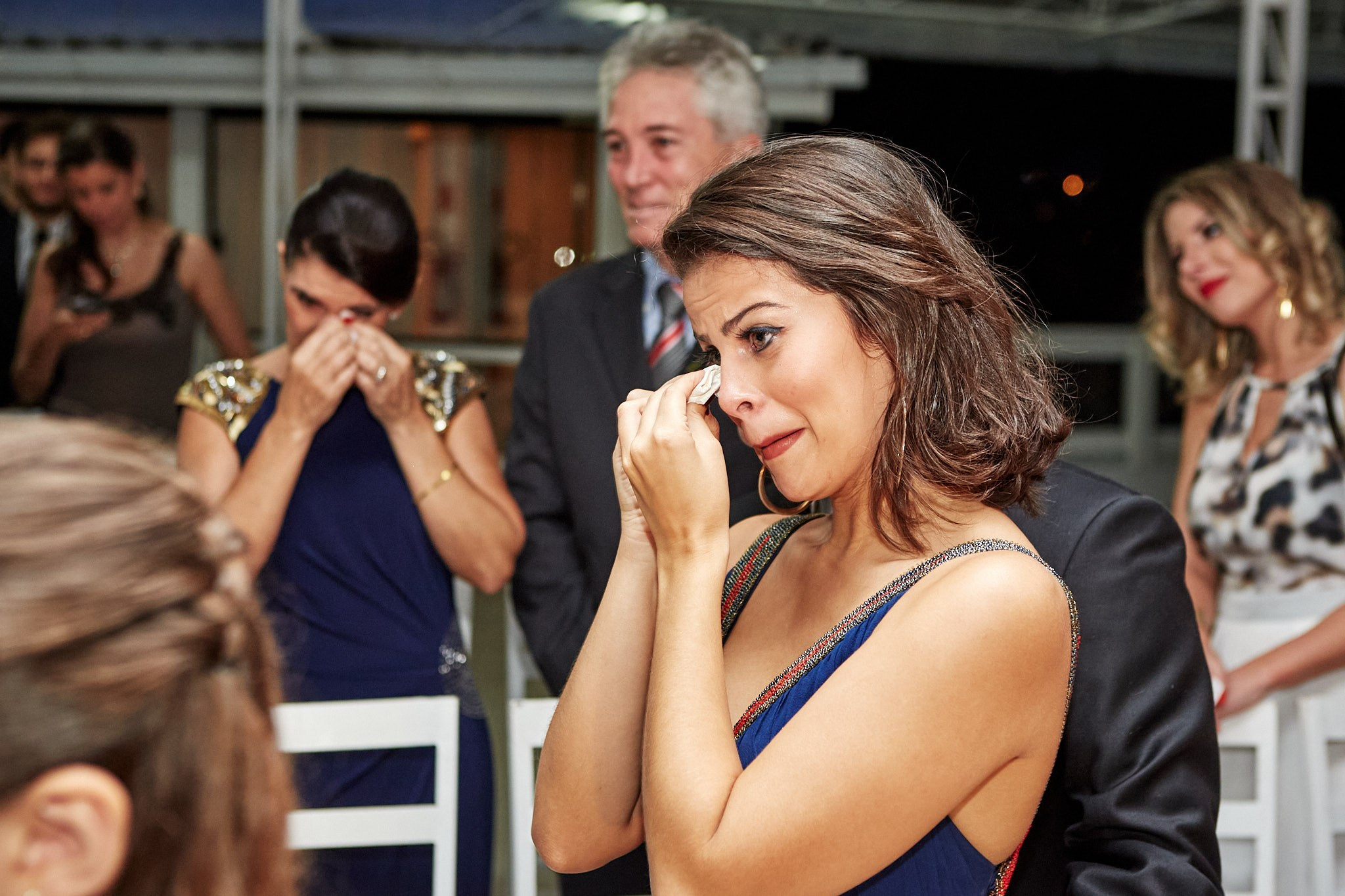 Casamento Letícia e Rodrigo. Fotógrafo de casamentos em Florianópolis