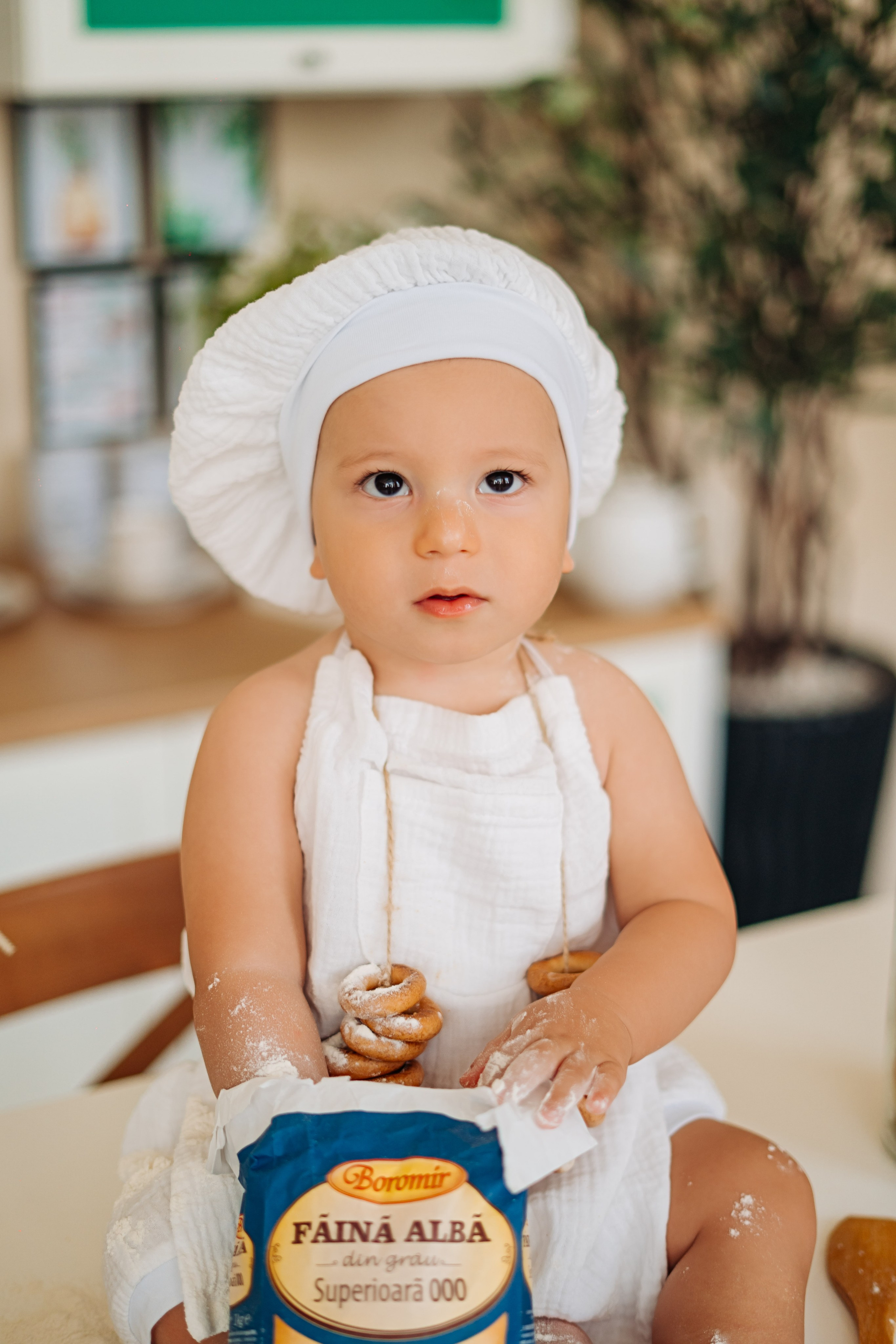 Răzvan. Diana Muntean Photography