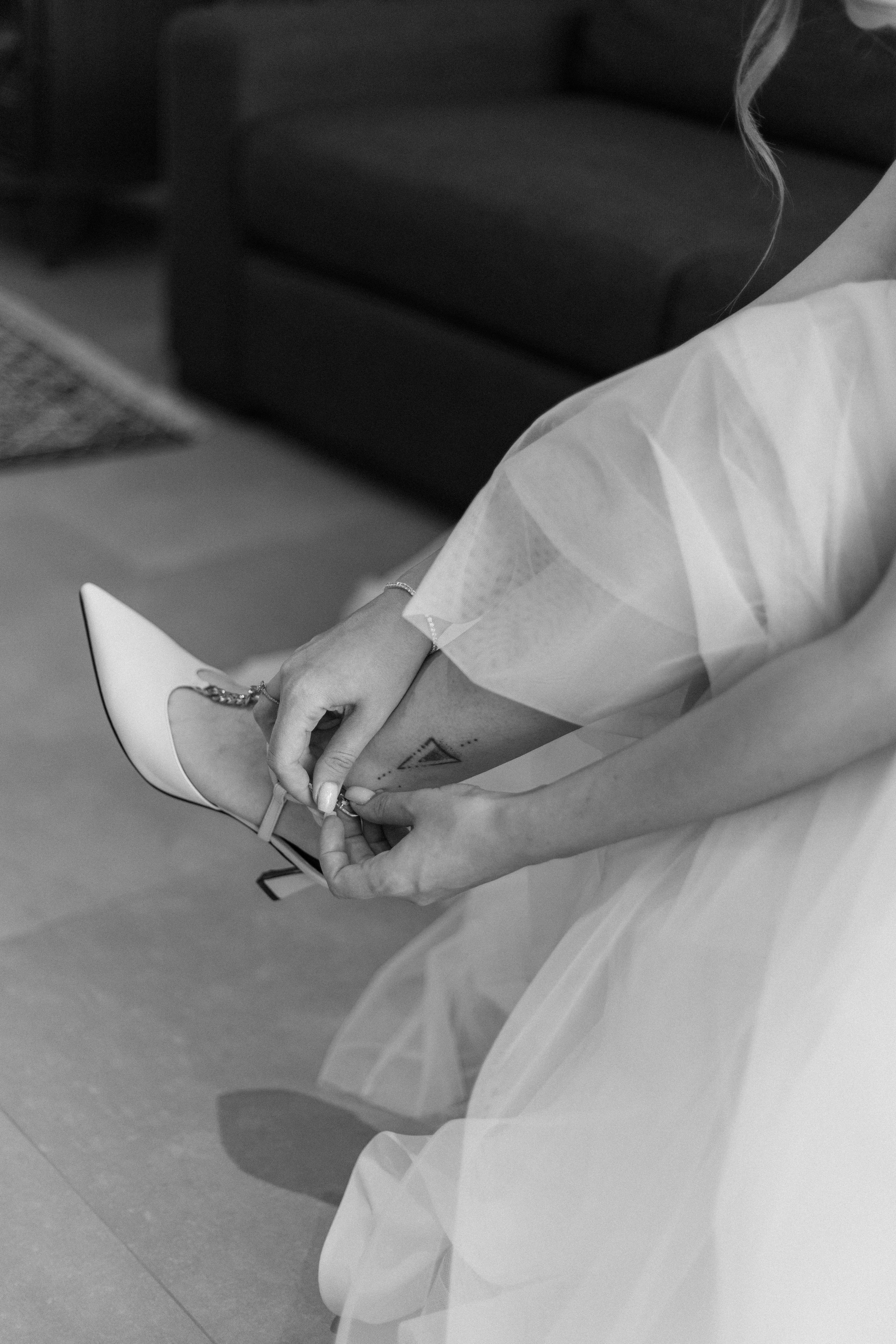 Sevak and Nelli Wedding. Recnac | Wedding Photographer Yerevan