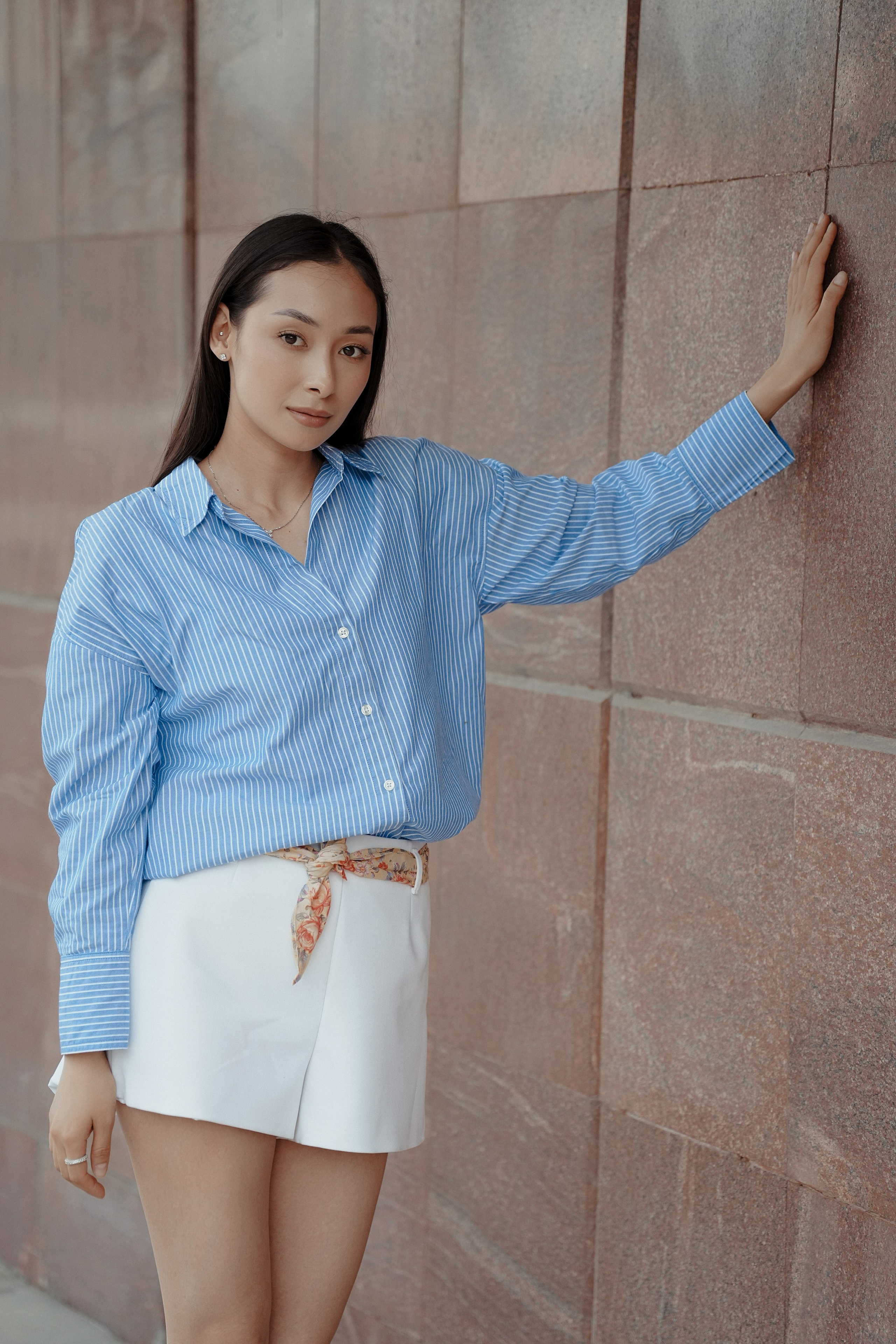 Онур & Нурай