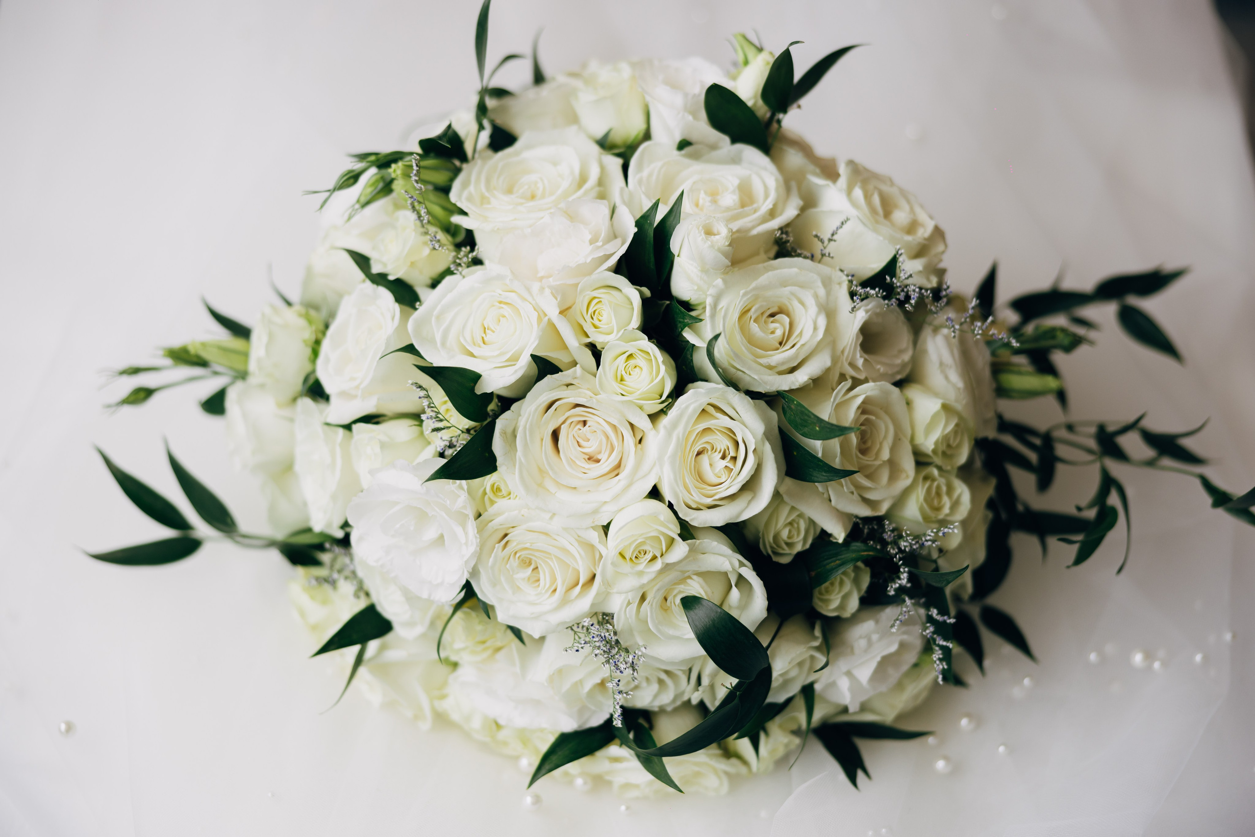 Nakia & Christal. Wedding Photo & Video