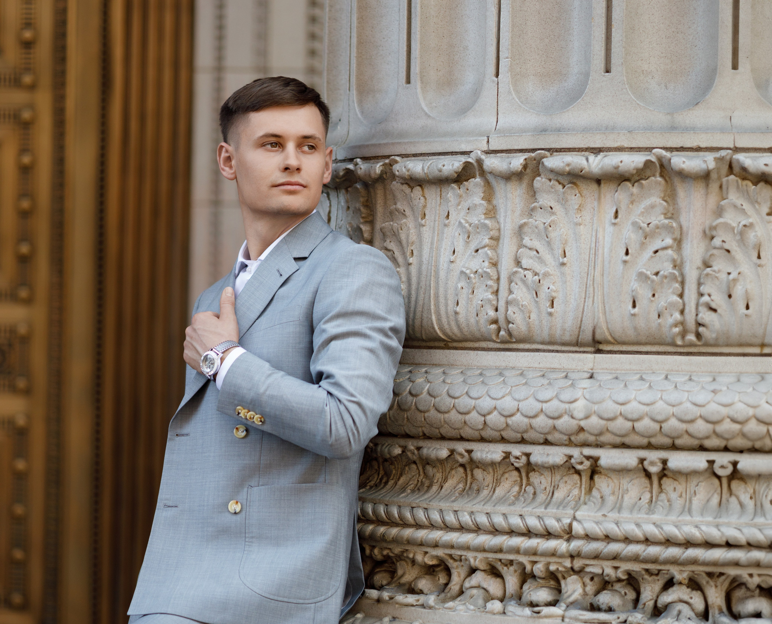 S | O. Family and Wedding photographer