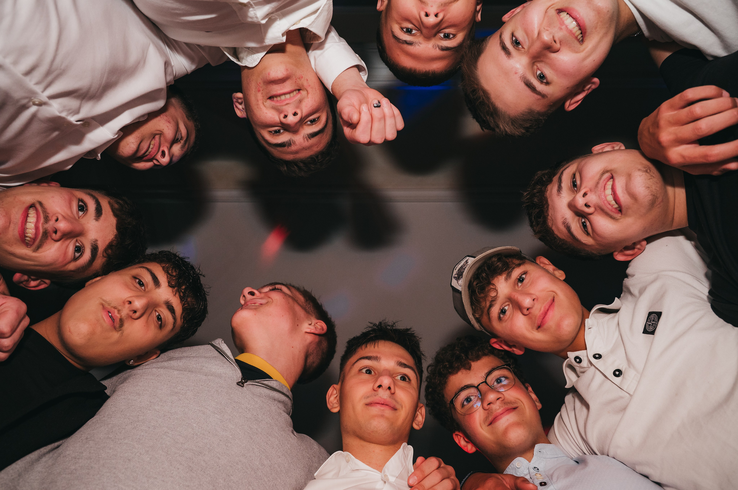 Amalia Dabuleanu Photography. Amalia Dabuleanu Photography