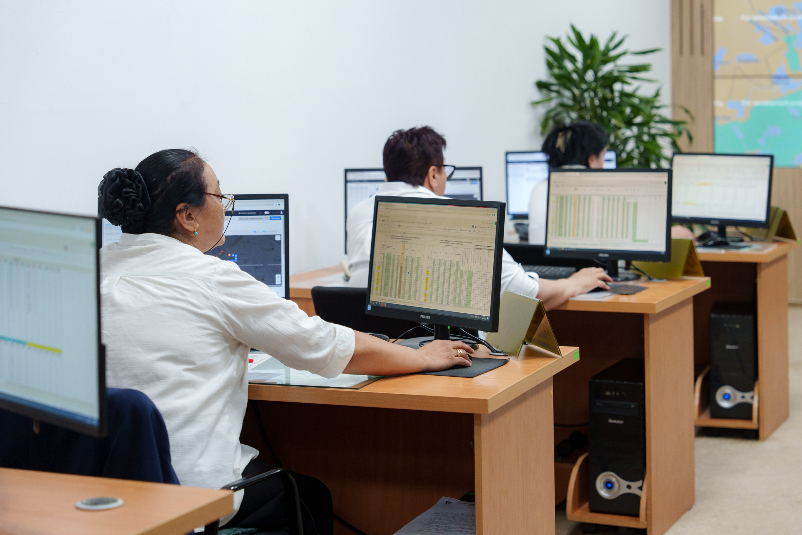 Электробус. Георгий Намазов | Фотограф в Ташкенте