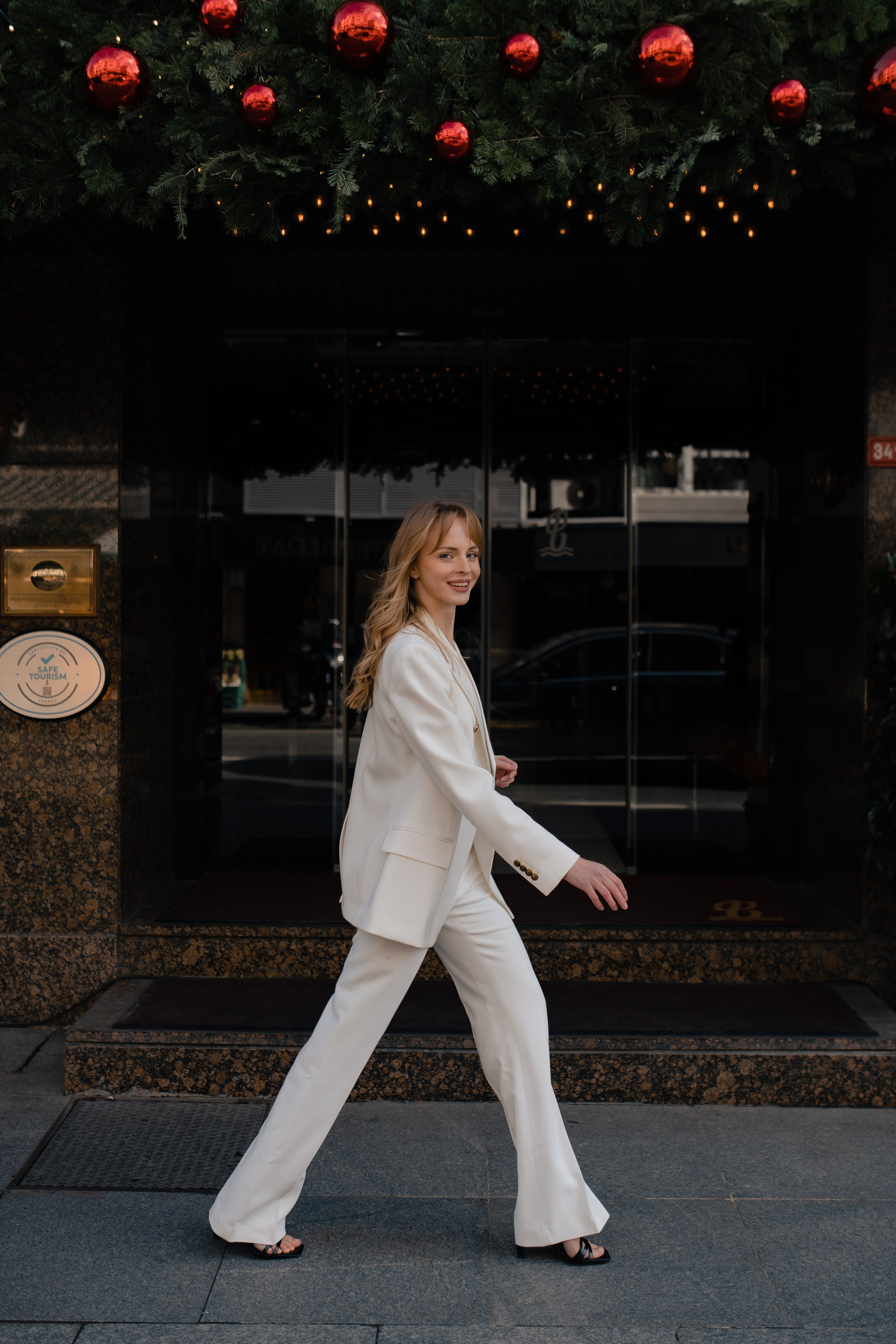 Дарина. Фотограф Москва Ларина Юлия