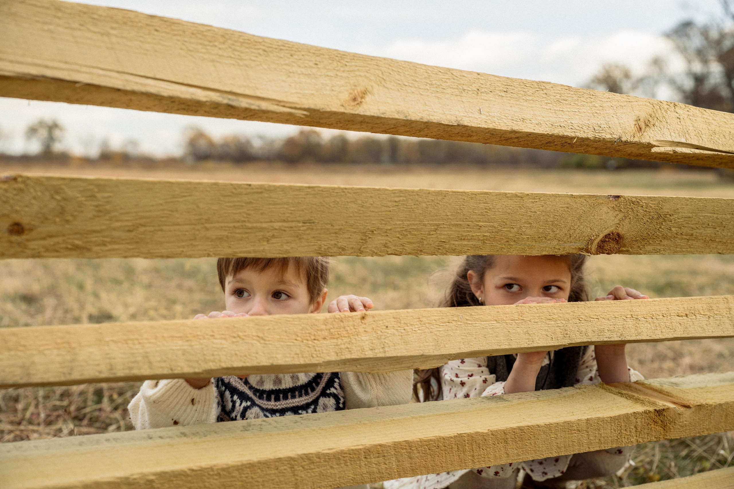 Marina, Eldar, Nicole, Nolan. Alisa Tant — Family and newborn photographer Bucks County, Montgomery county, Philadelphia, NJ