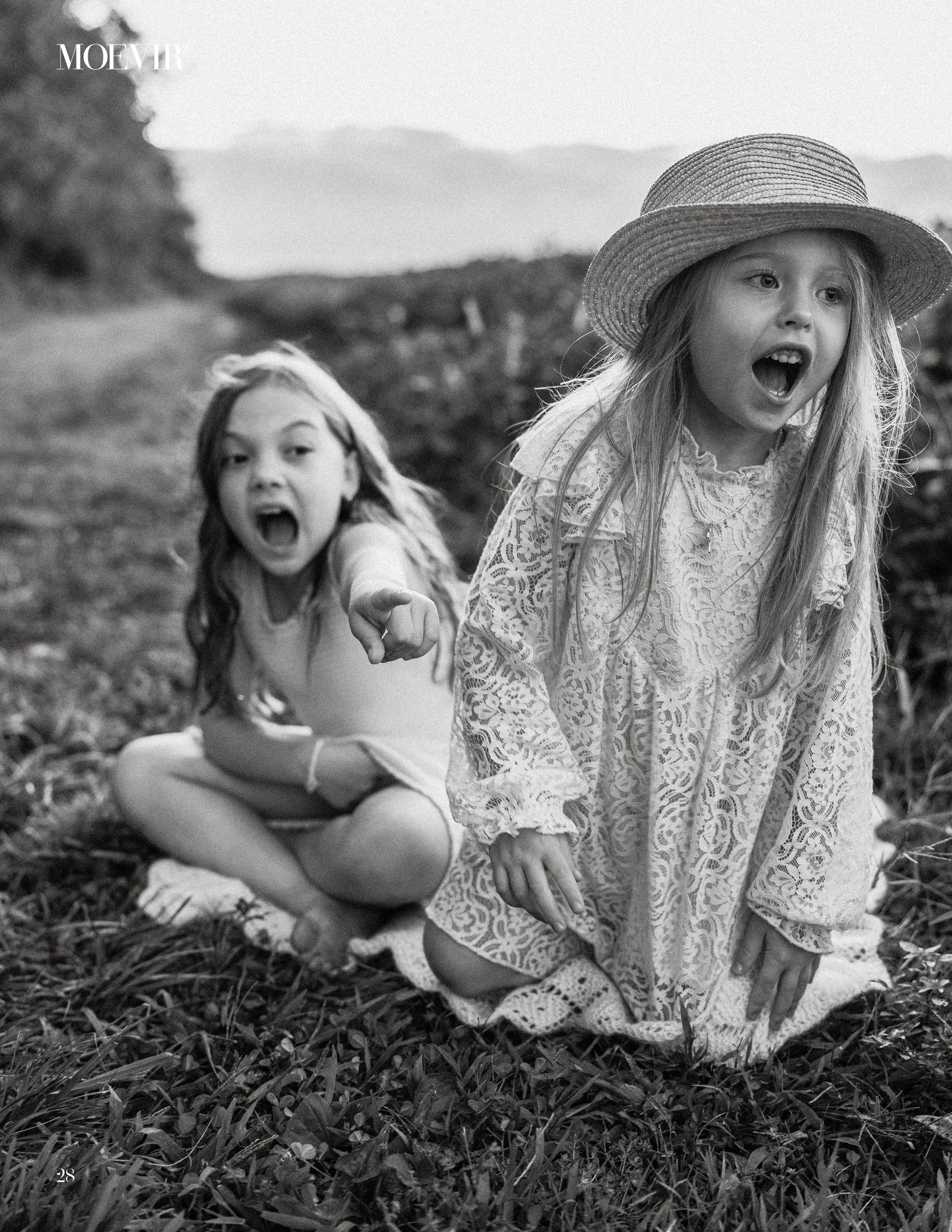 MOEVIR. Alisa Tant — Family and newborn photographer Bucks County, Montgomery county, Philadelphia, NJ