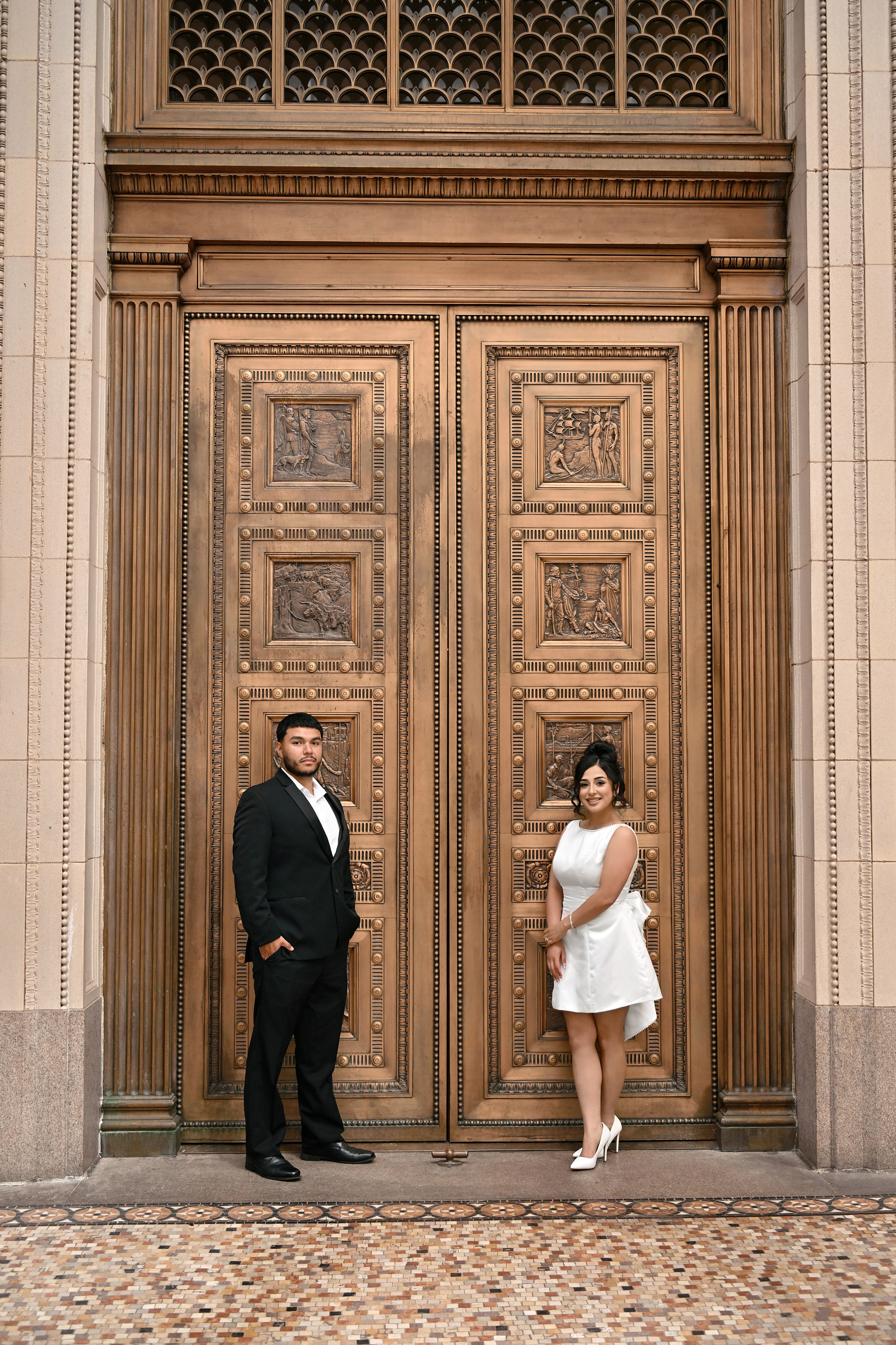 Engagement Session Vancouver WA | N&K. Alena Tau | Wedding & Family Photographer Vancouver WA and Portland OR