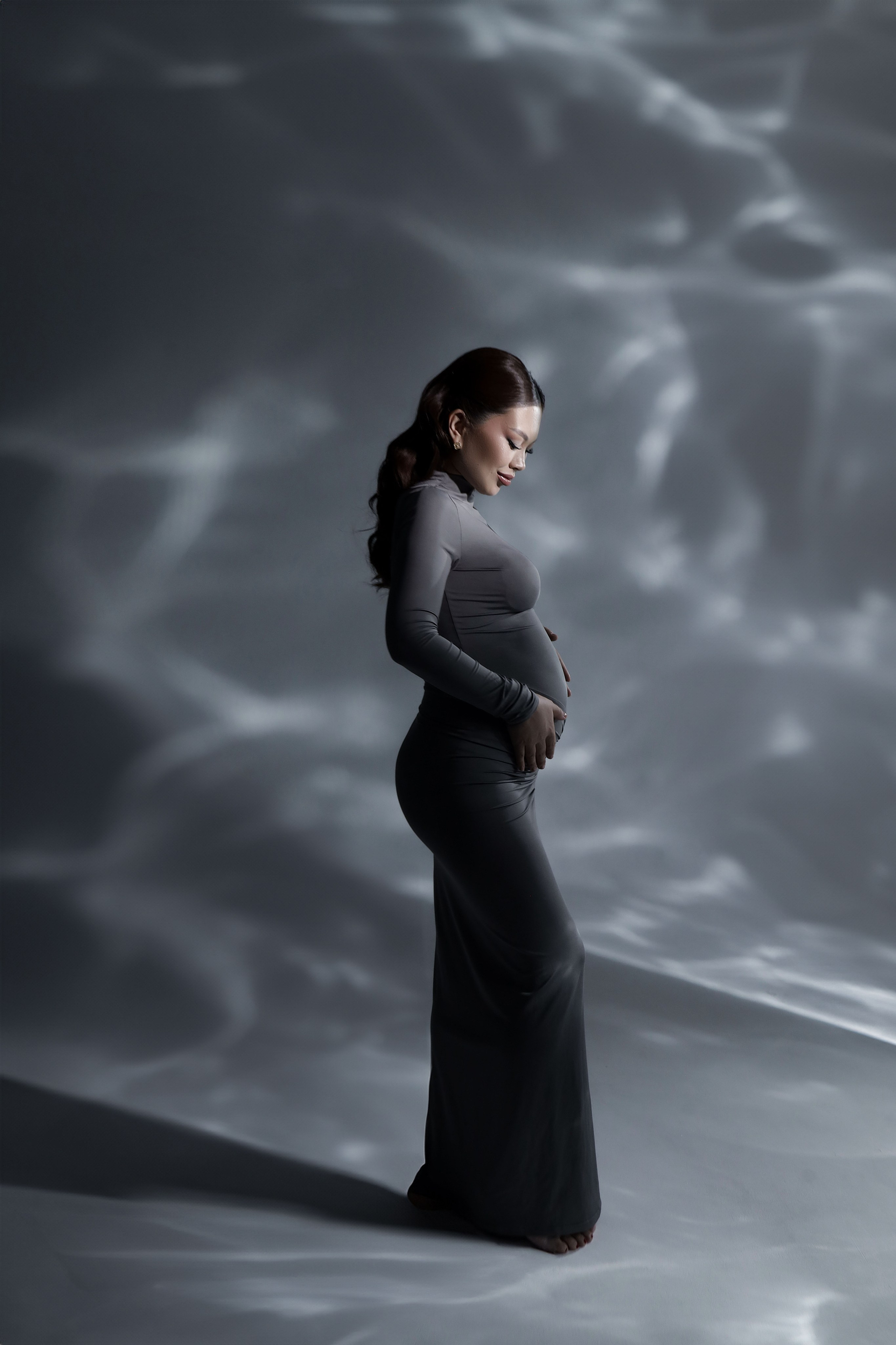 Беременность. Ellaya.ph