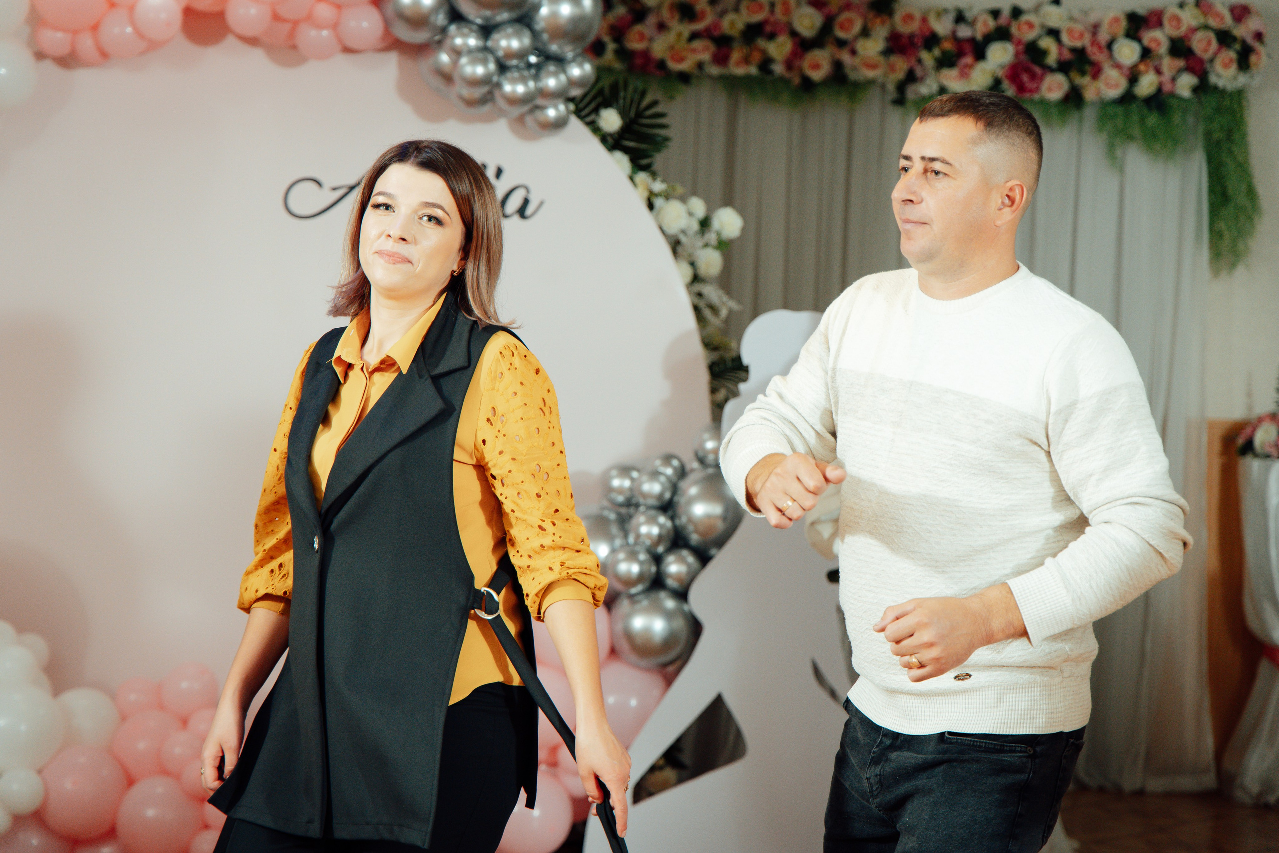 Cumetrie. Свадебный Фотограф, Детский и семейый Фотограф Молдова