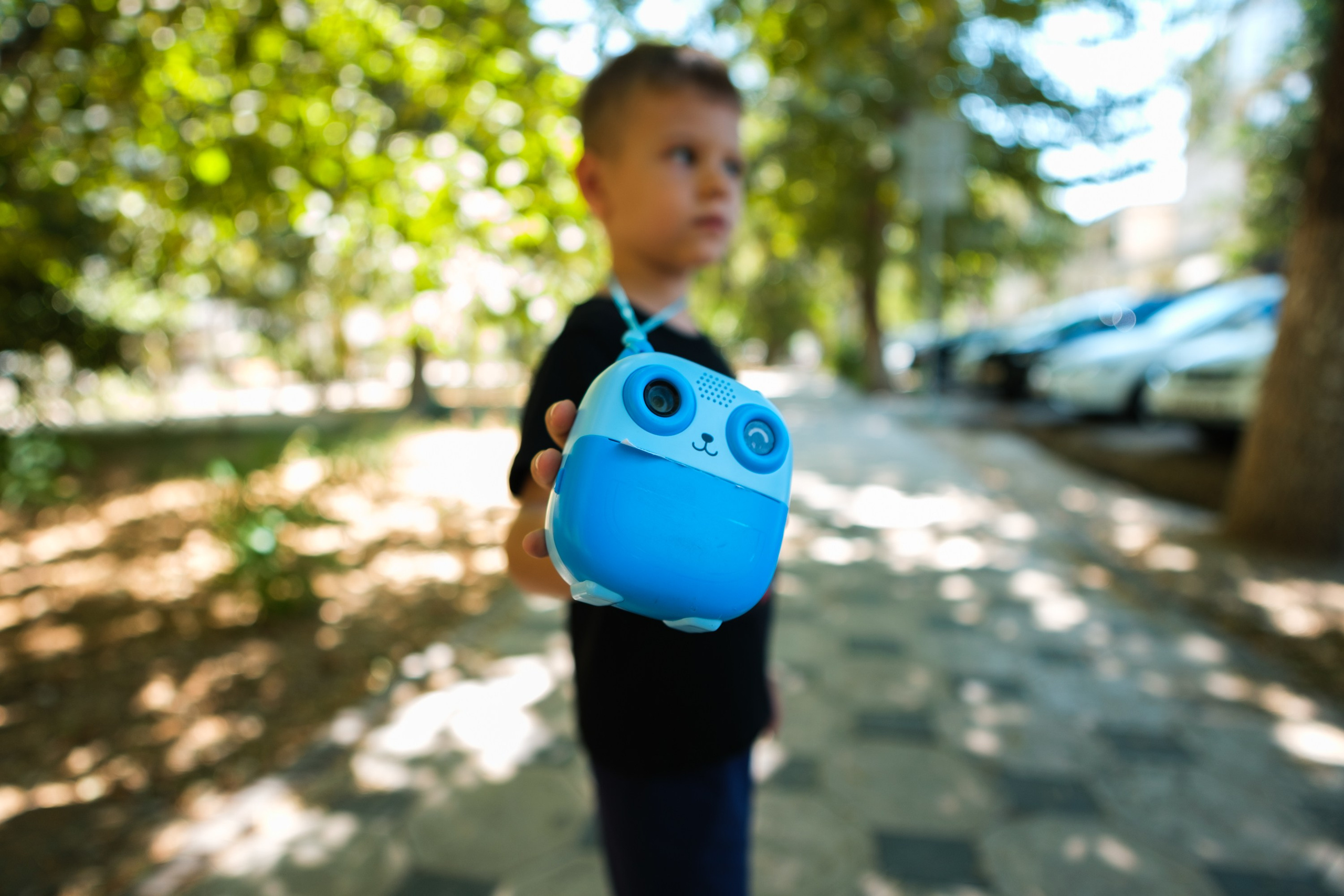 Sigma 12 mm F/1.4 DC DN Contemporary. Фотограф Григорий Кравец