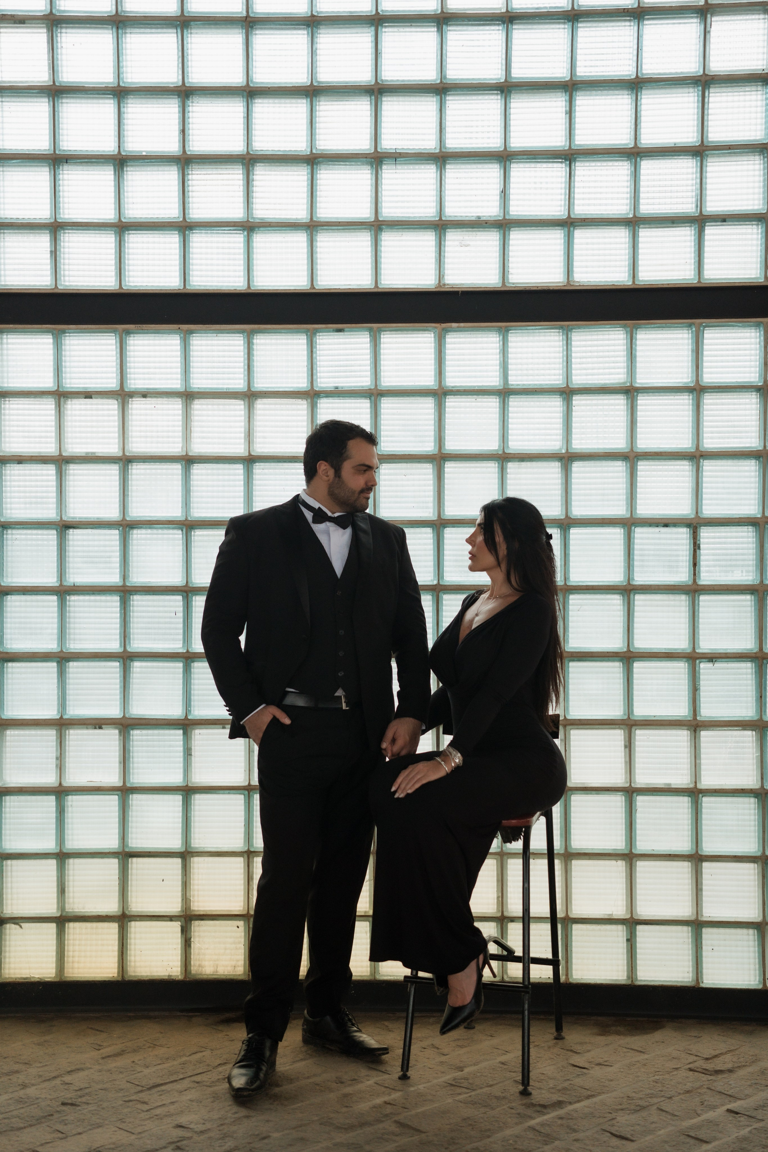 Ensaio Pré-Wedding com Cavalo em Minas Gerais | Sara e Rafael. Edu e Josi Fotografia de Casamento em Belo Horizonte | Fotos Naturais