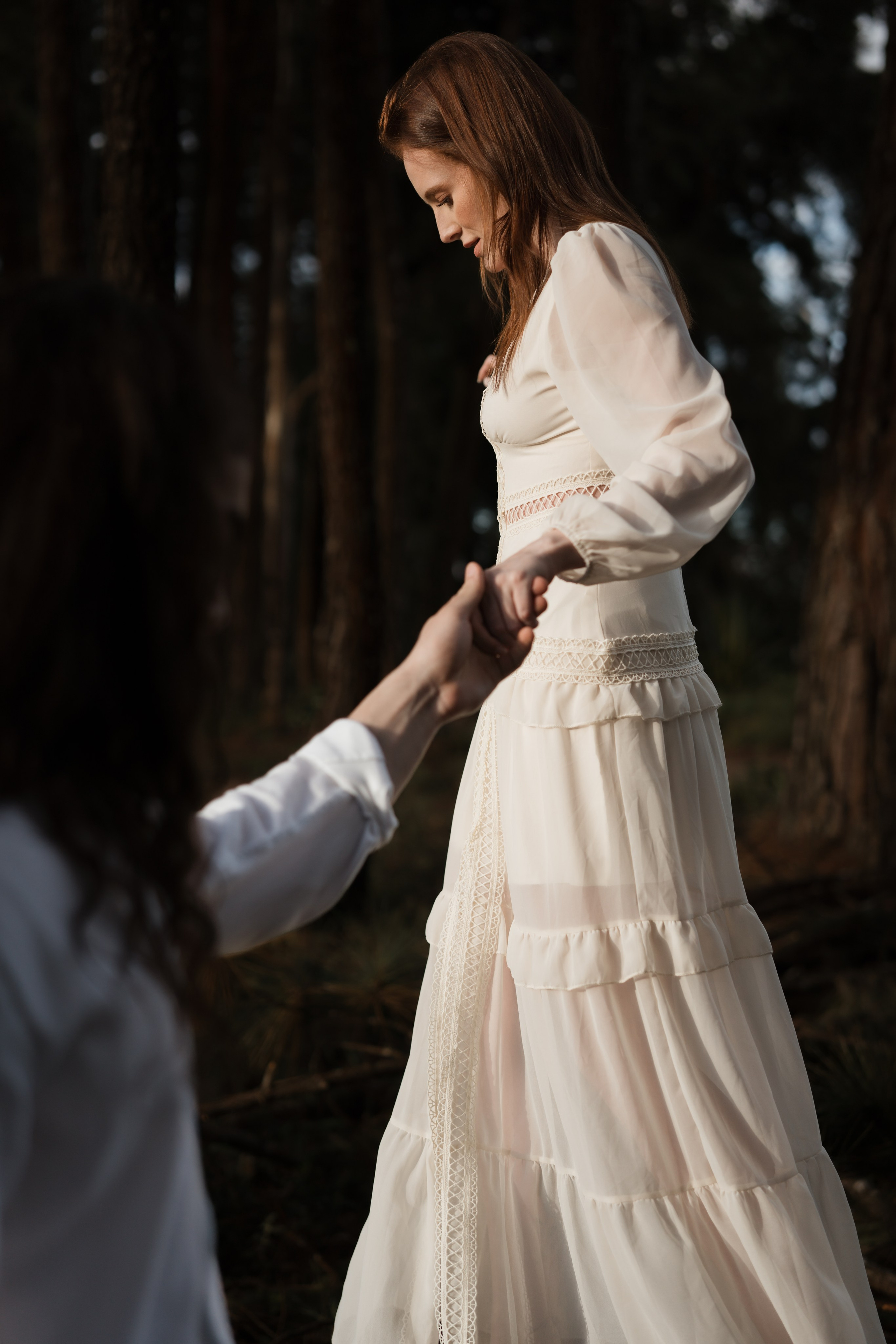 Ana e Igor. Edu e Josi Fotografia