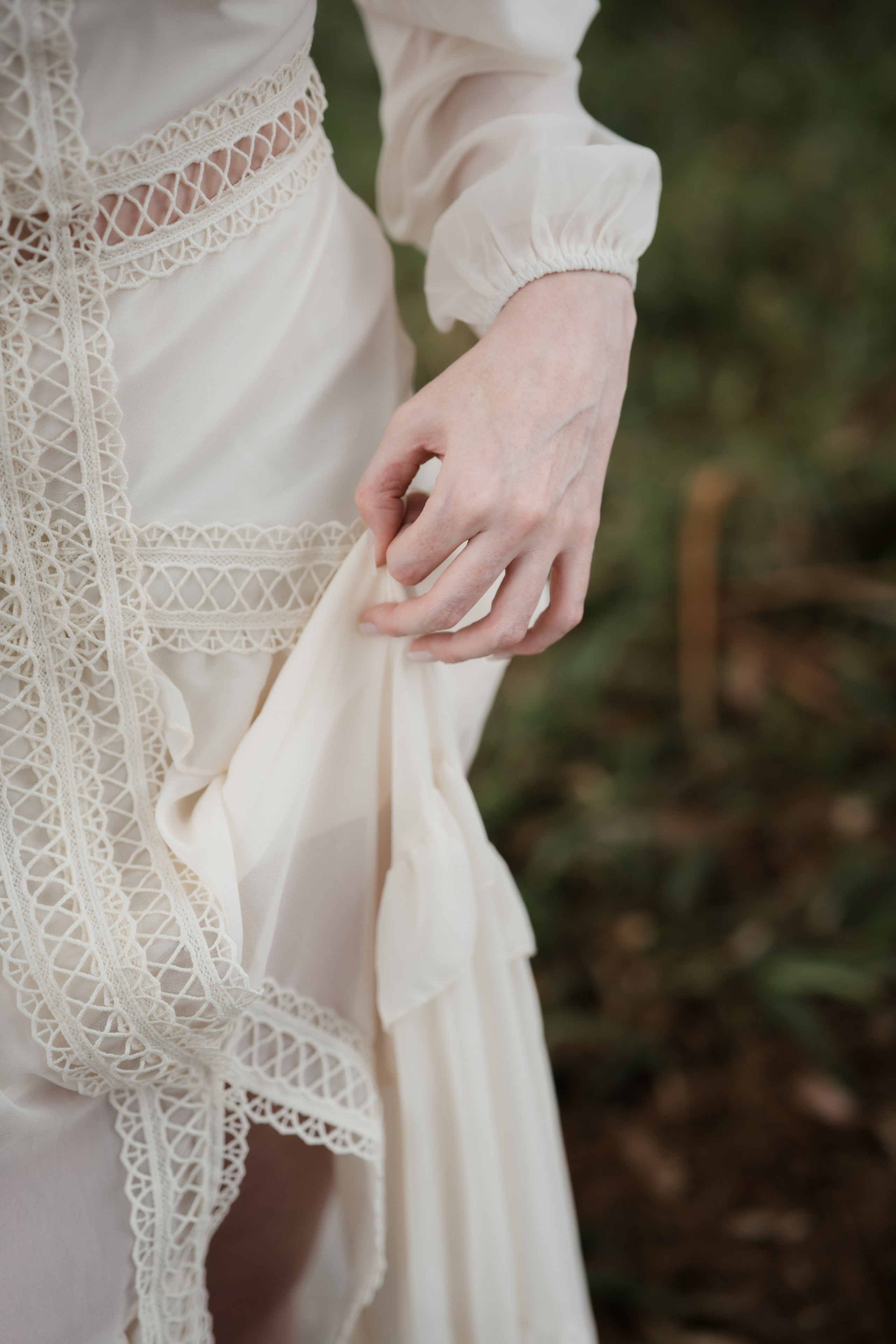 Ana e Igor. Edu e Josi Fotografia