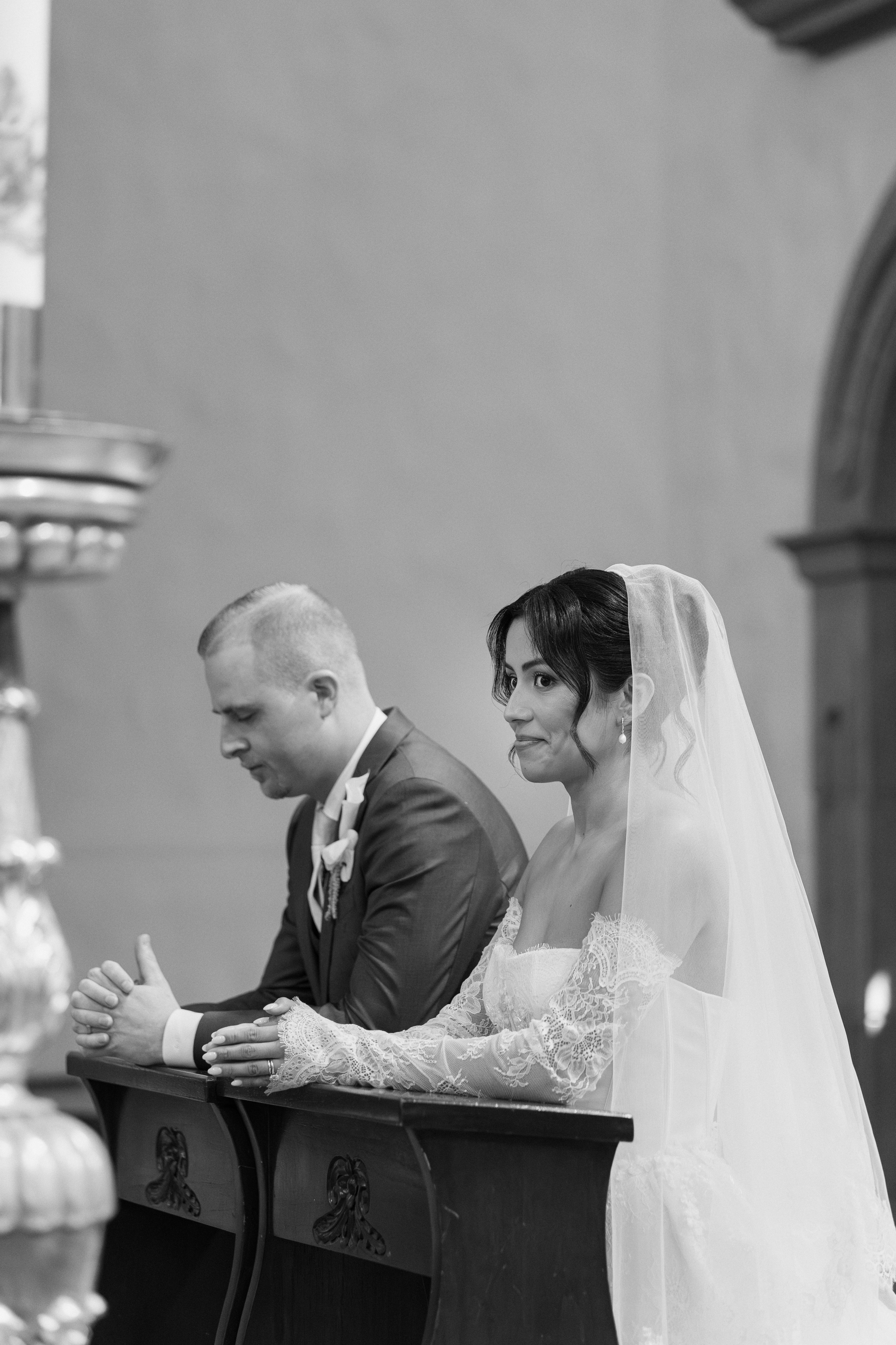 S&J Wedding San Juan Capistrano, California. Wedding Photography & Videography Team in California, Los Angeles, San Francisco, San Diego and Travel