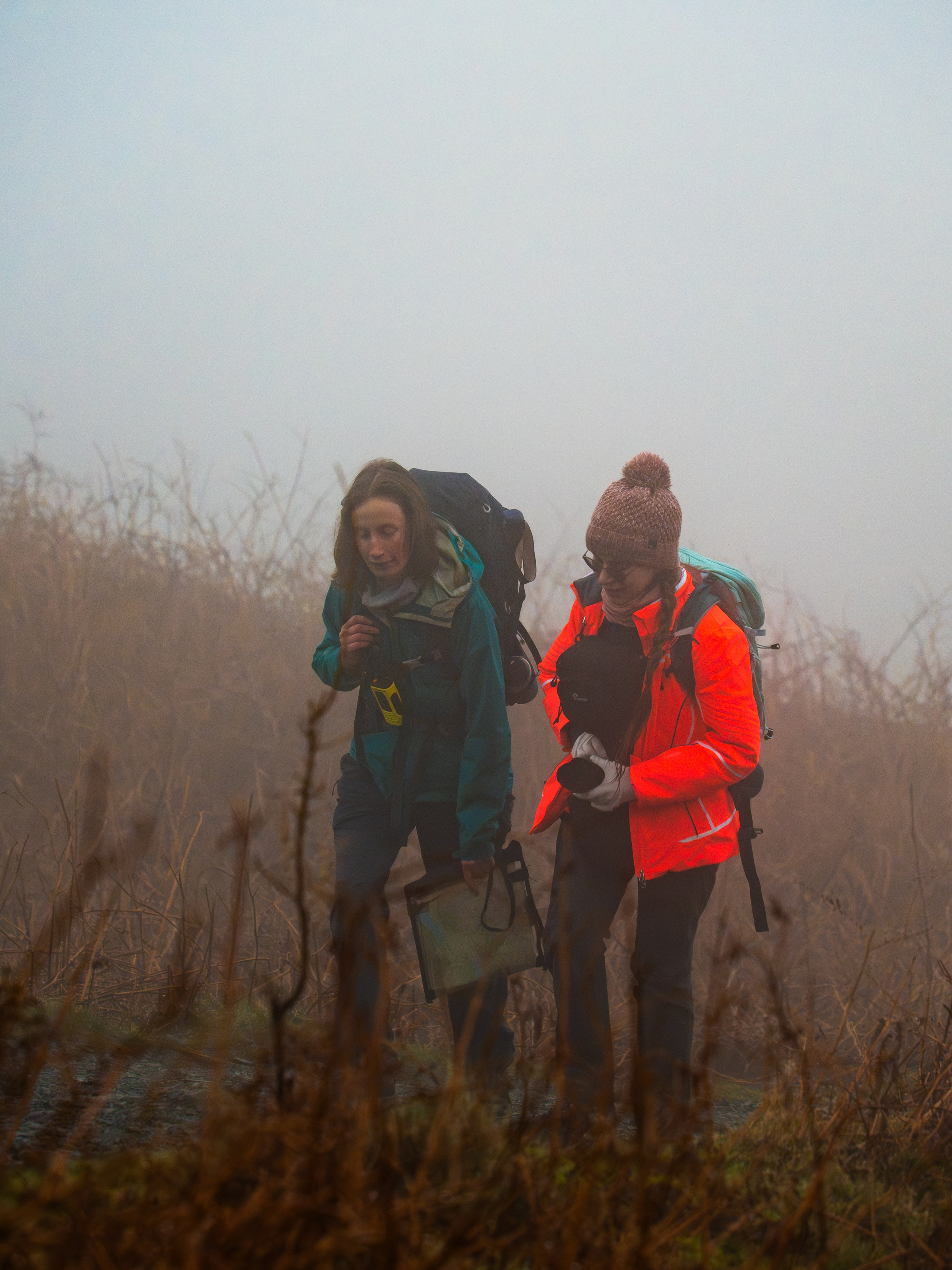Threlkeld Day Trip. Expect Miracles Photography by Kate & Andrew