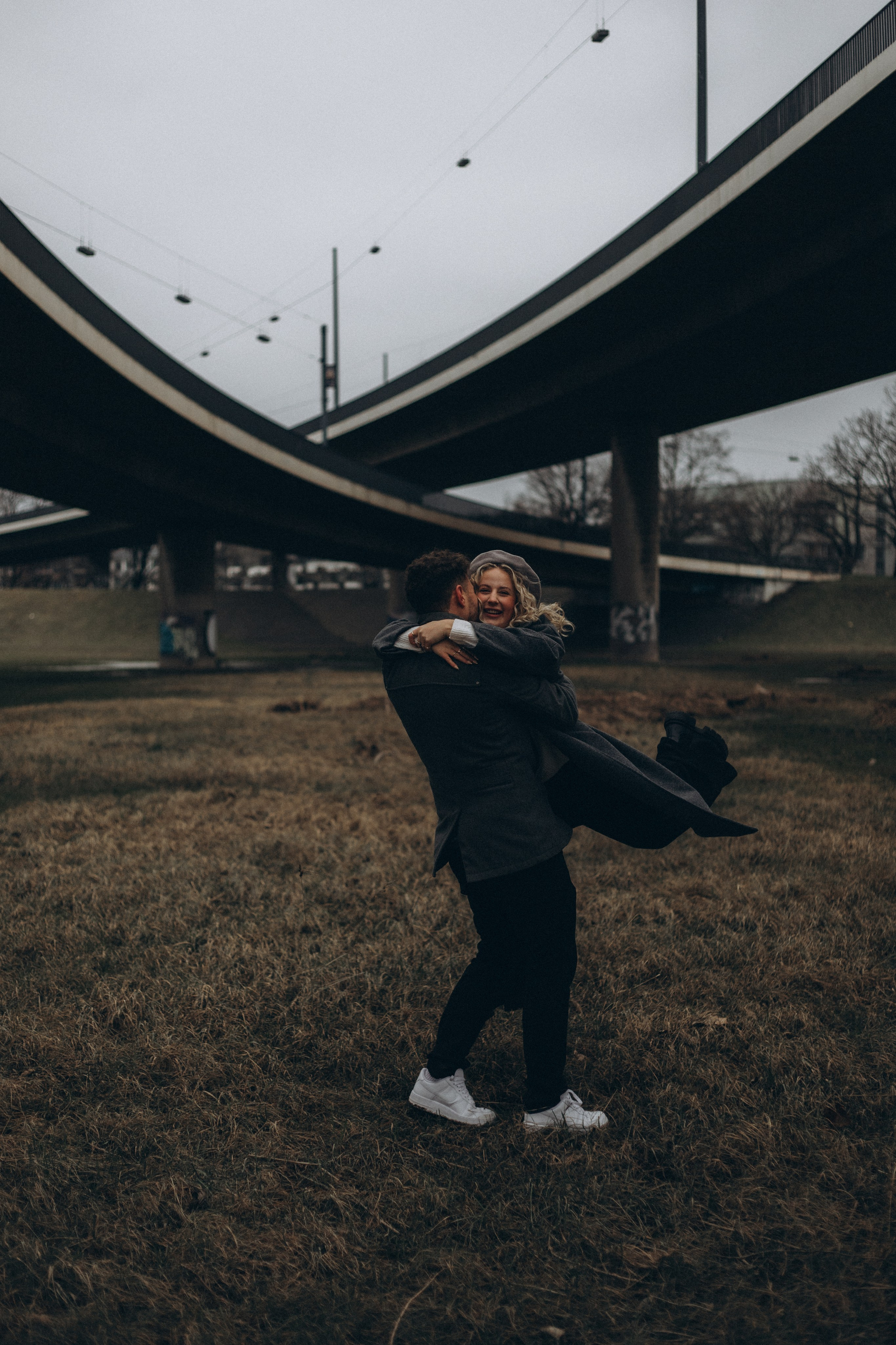 Isabel&Eduard. Photographer