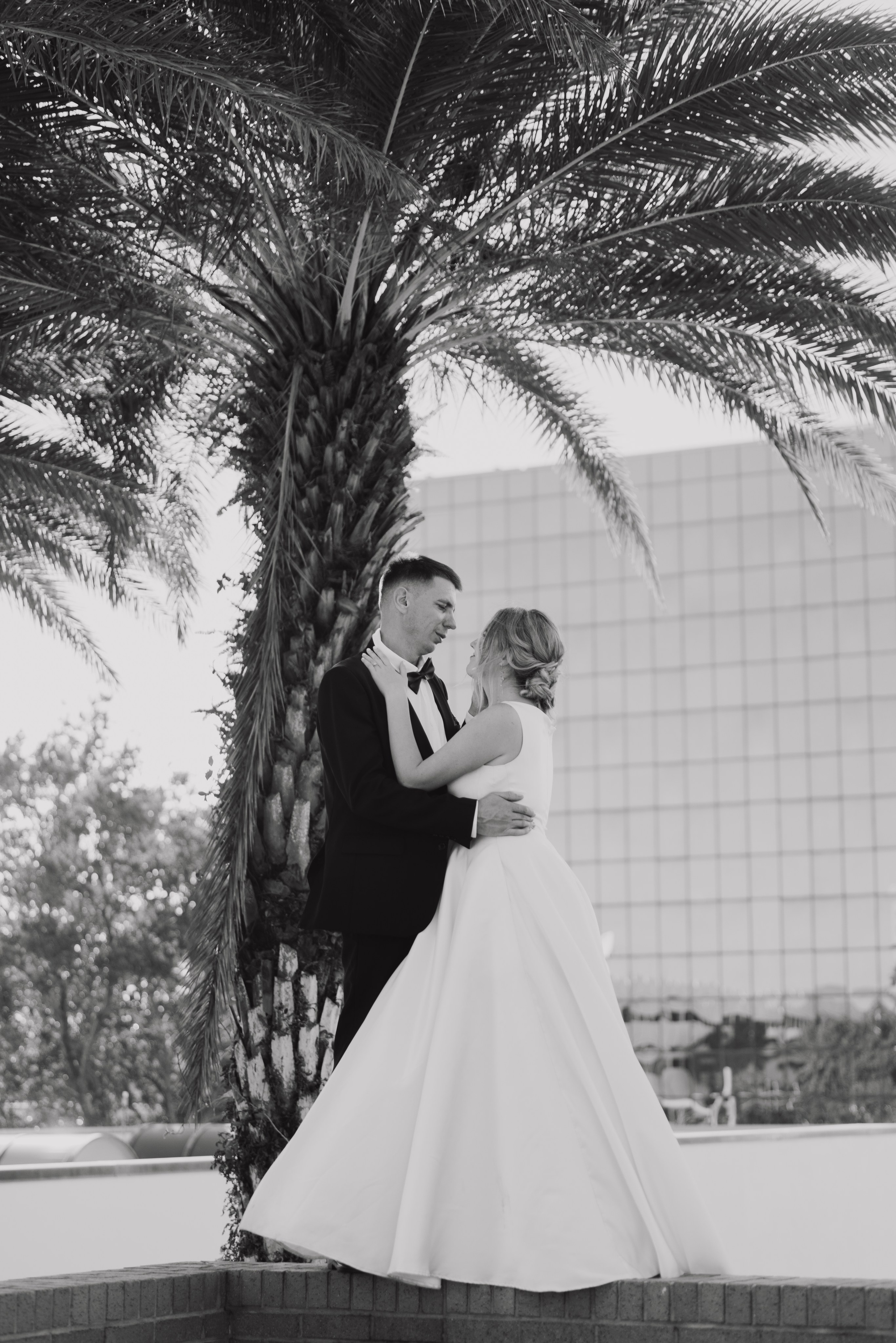 Wedding photography. Eikanmedia | Photographer and videographer capturing weddings, families, engagements, pregnancy & newborns | Vancouver, WA | USA