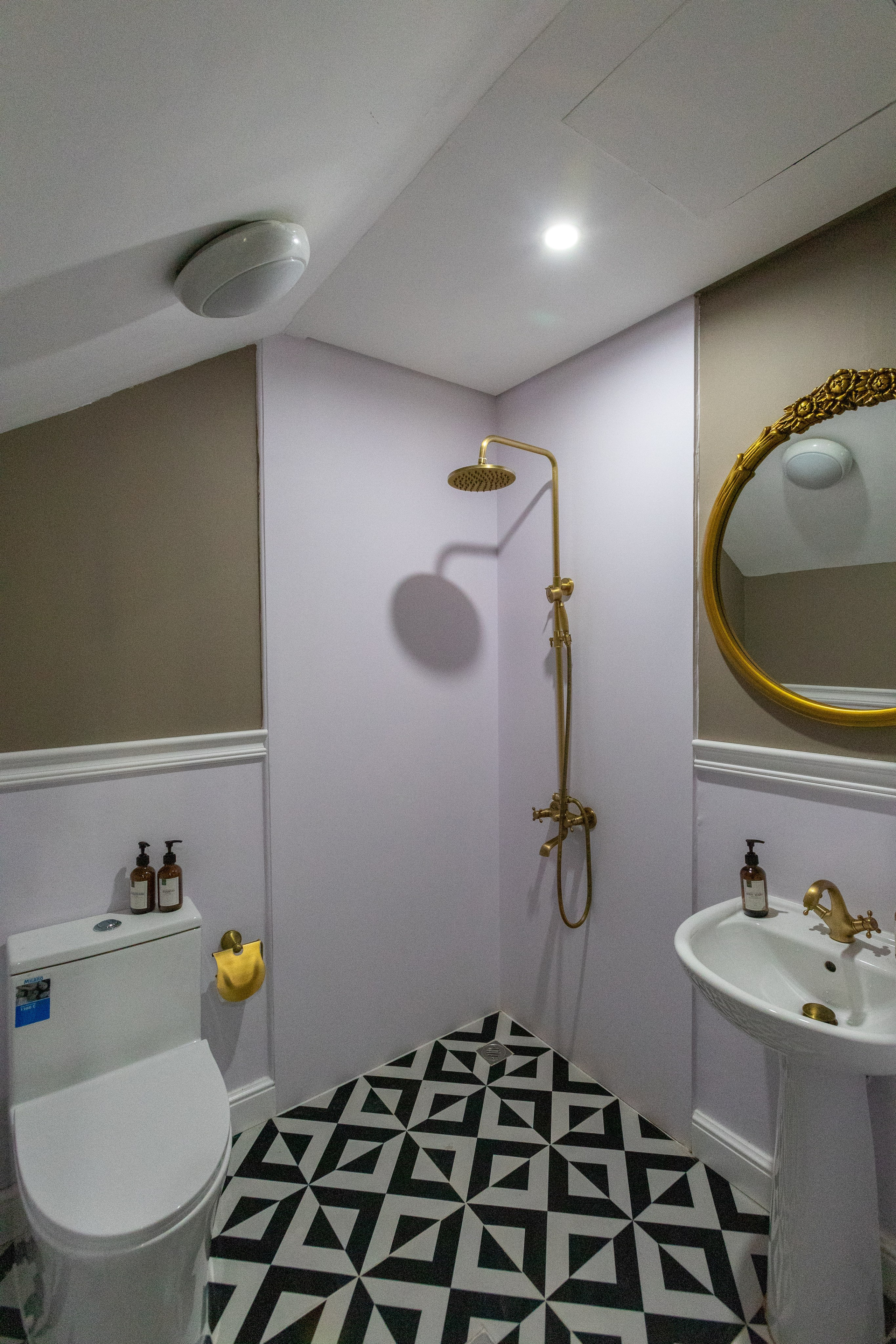 Pacifica Villa. Samy Mar Boy │Portrait, Automotive and Real Estate Photographer