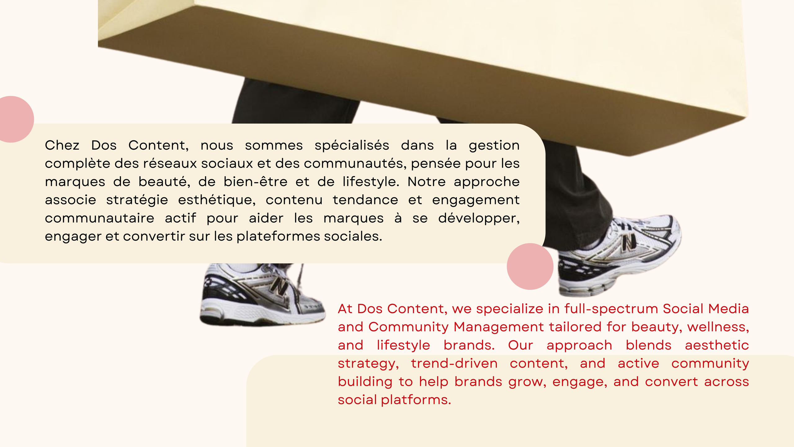 Social media marketing Lausanne. Social media agency|Corporate photography|Lausanne|Geneva|Switzerland