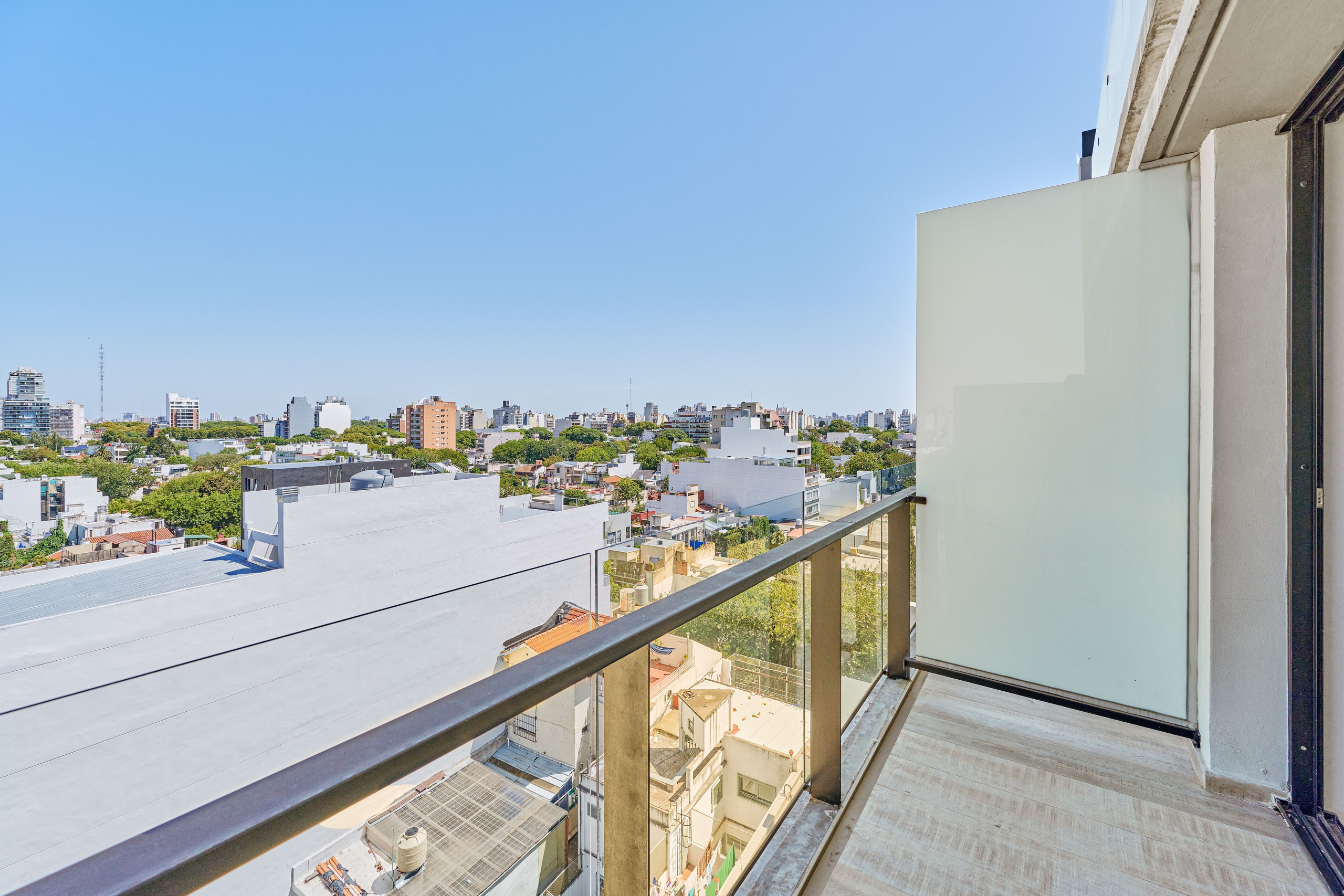 23 03 06. Fashion, portrait, interior photography. Valencia, Spain. Dmitry Ivanov. Retrato, fotos de interiores